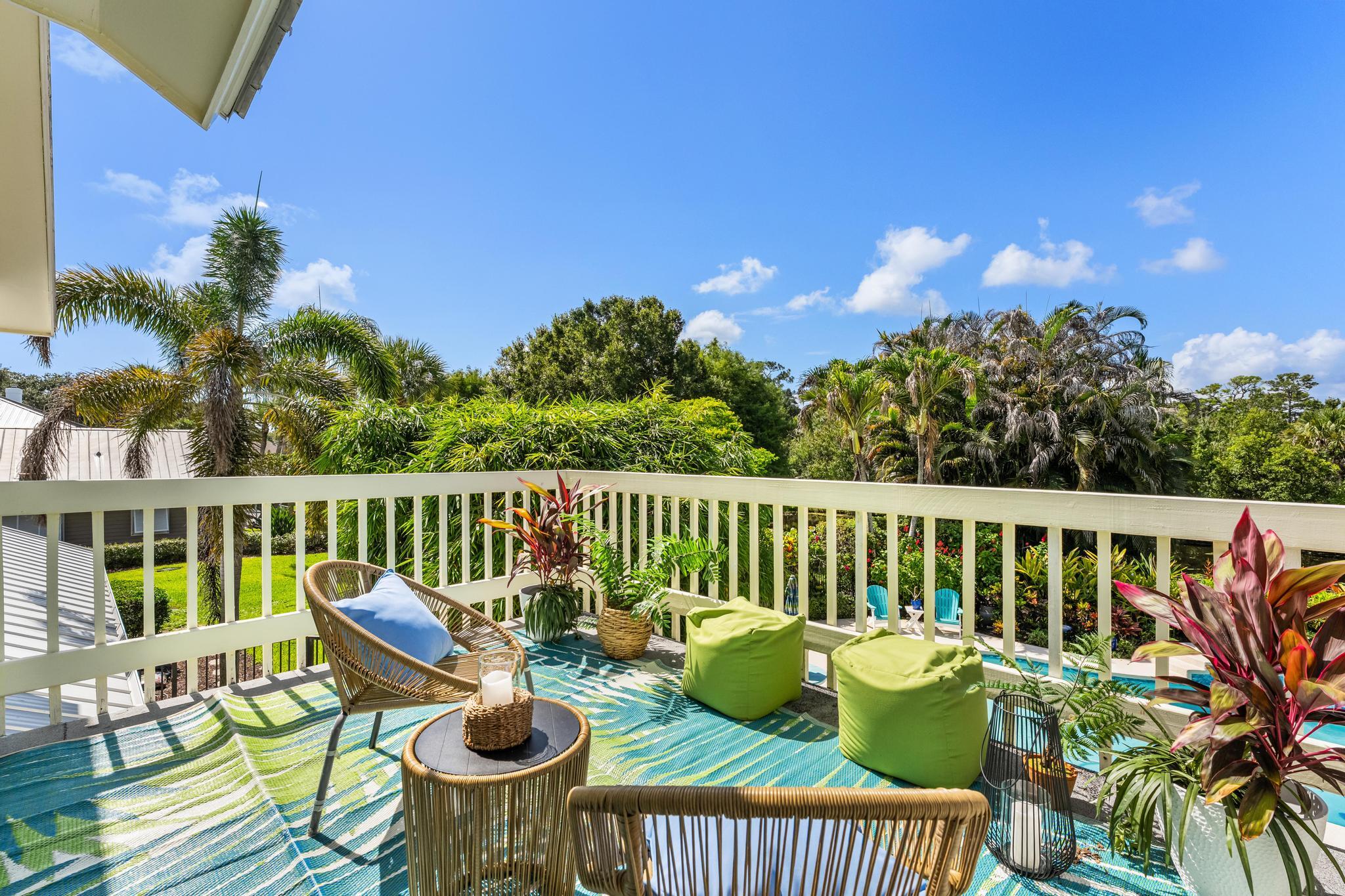 19646 Red Maple Lane