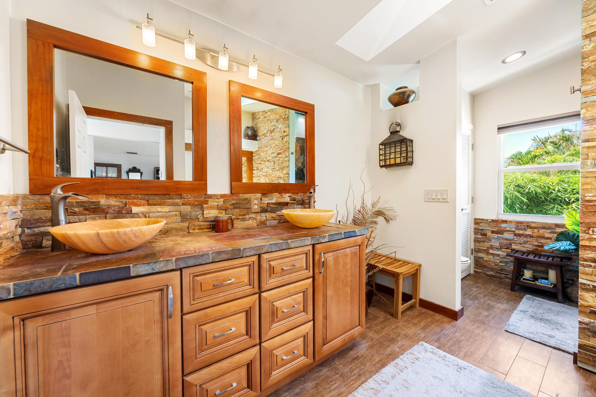 19646 Red Maple Lane