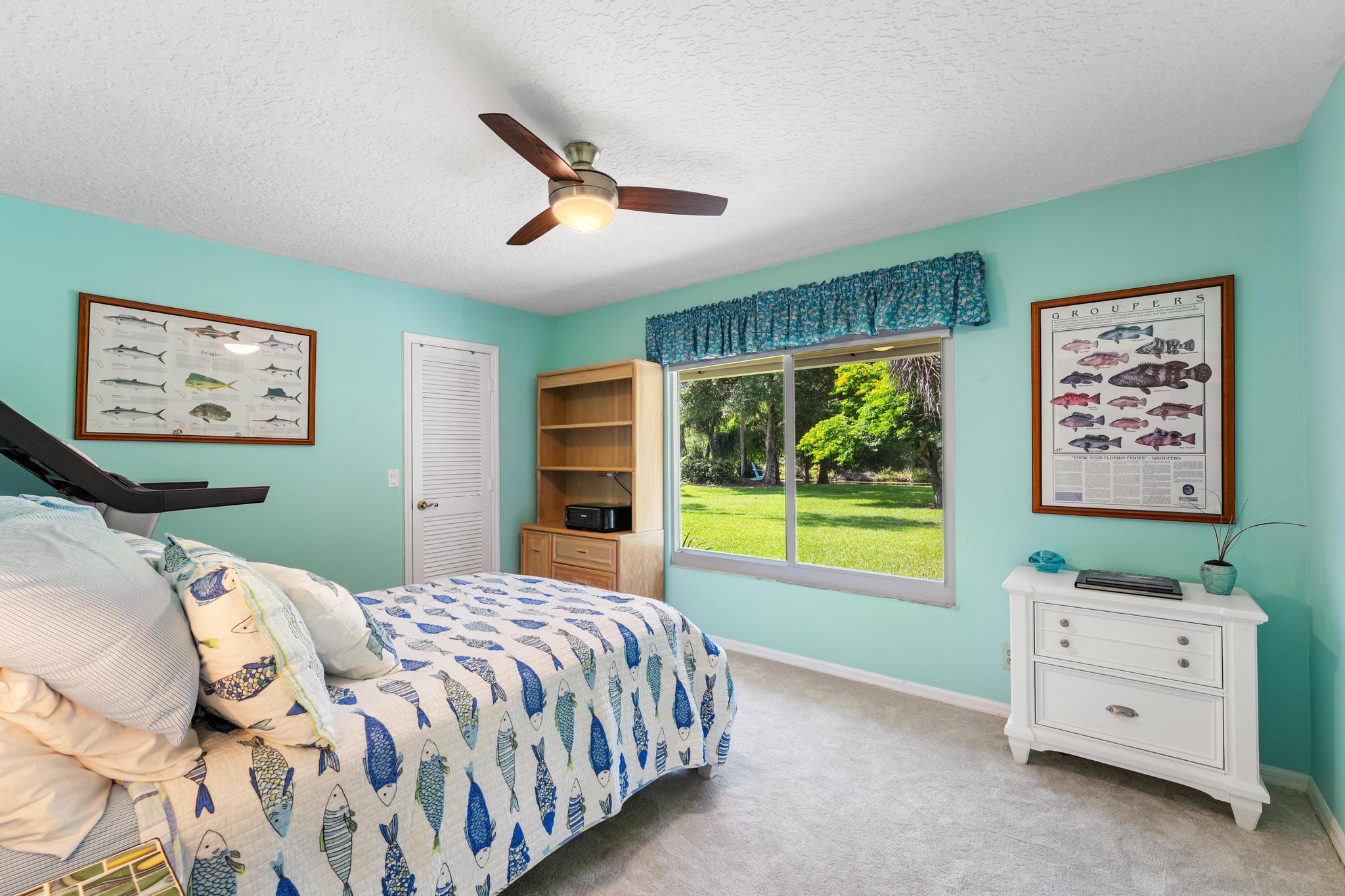 19646 Red Maple Lane