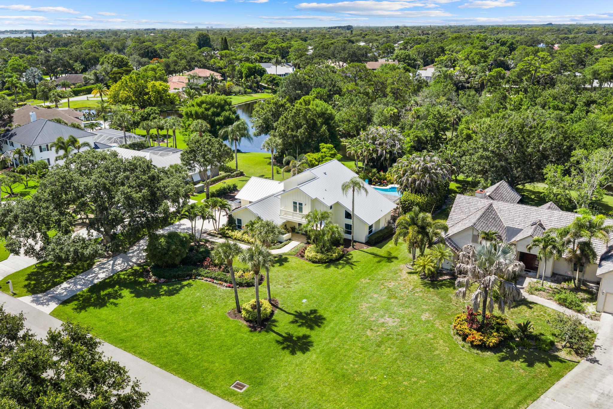 19646 Red Maple Lane