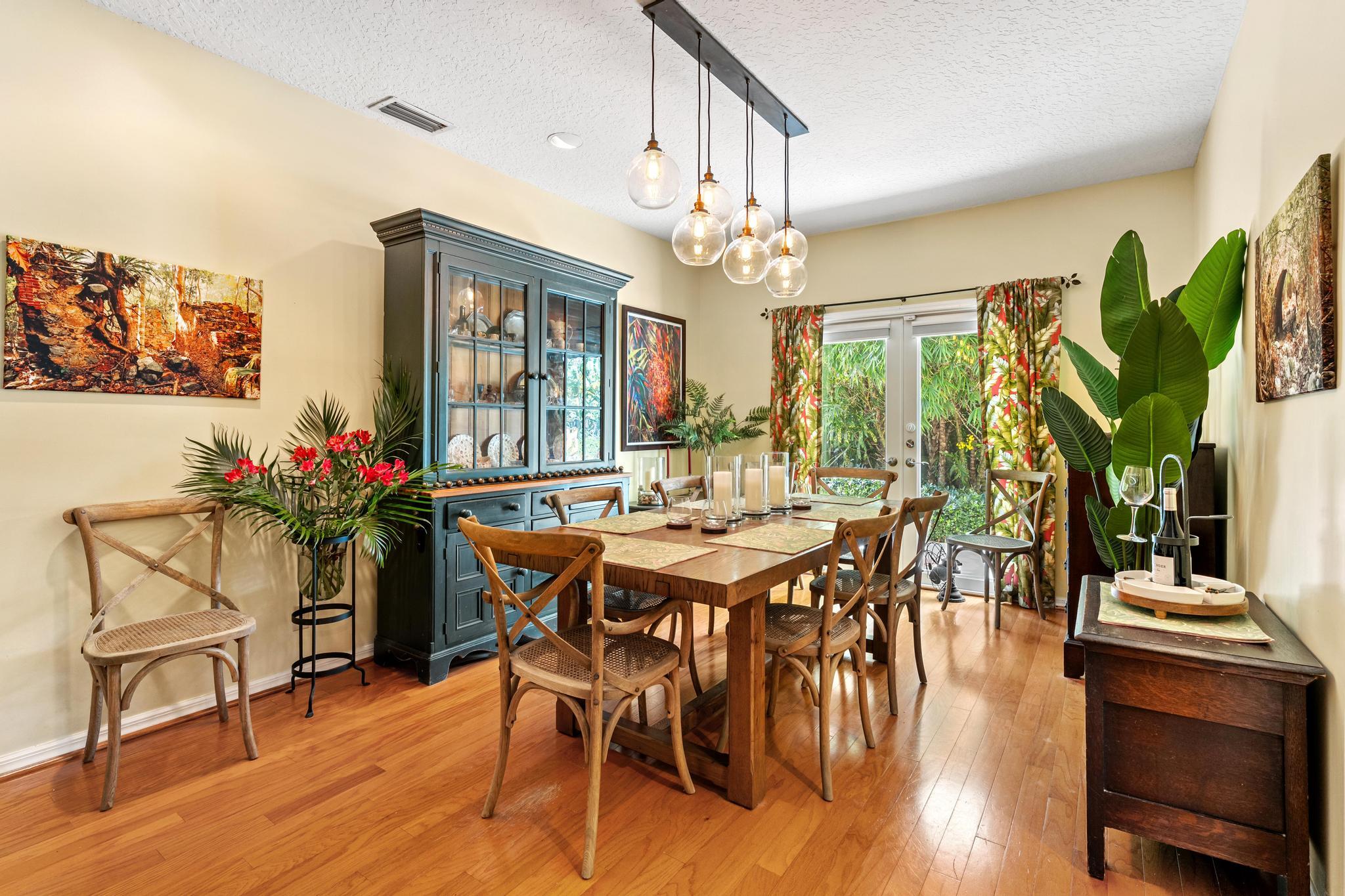 19646 Red Maple Lane