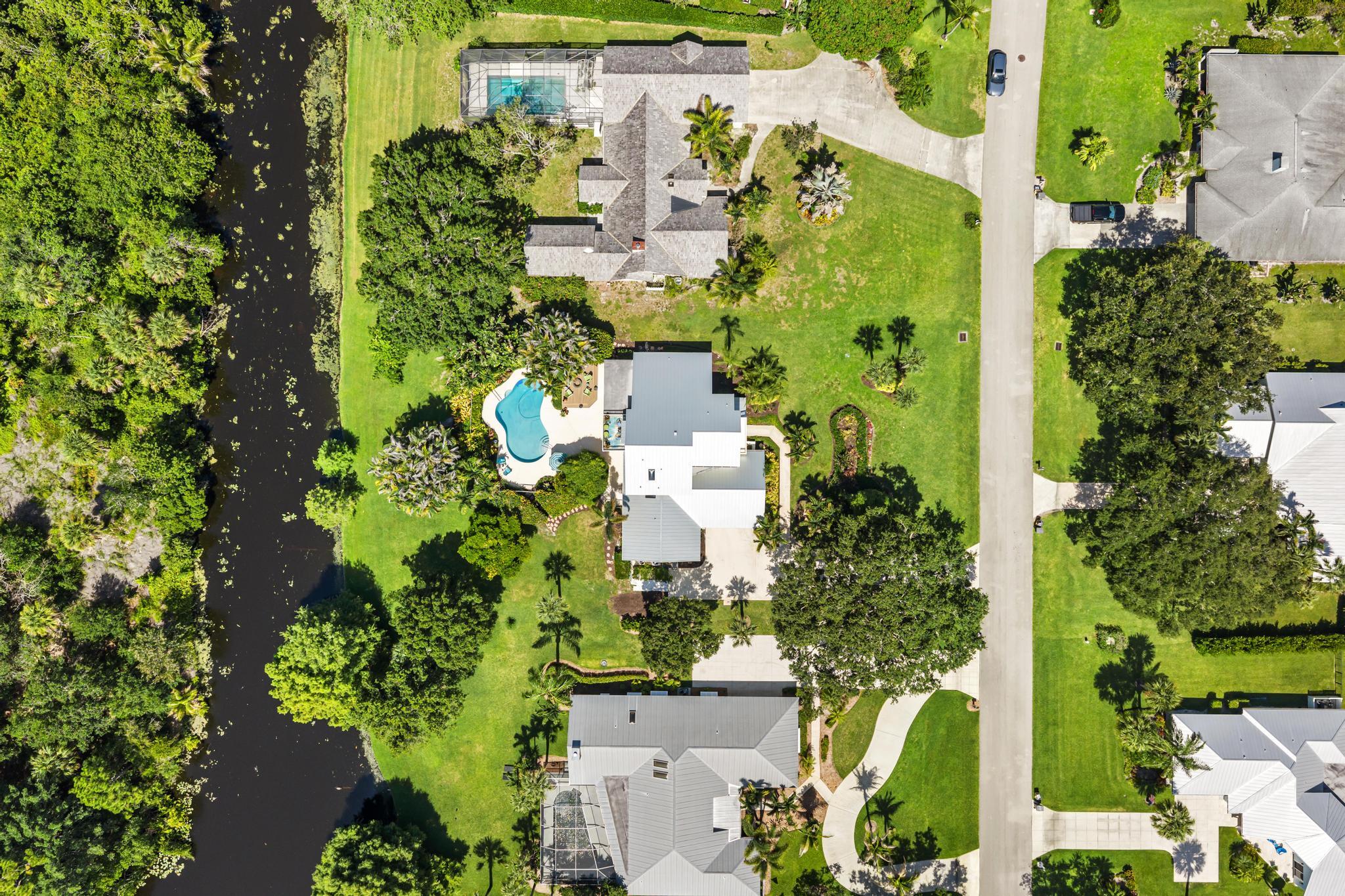 19646 Red Maple Lane
