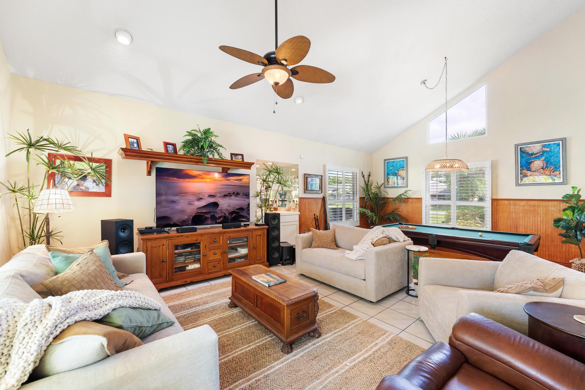 19646 Red Maple Lane
