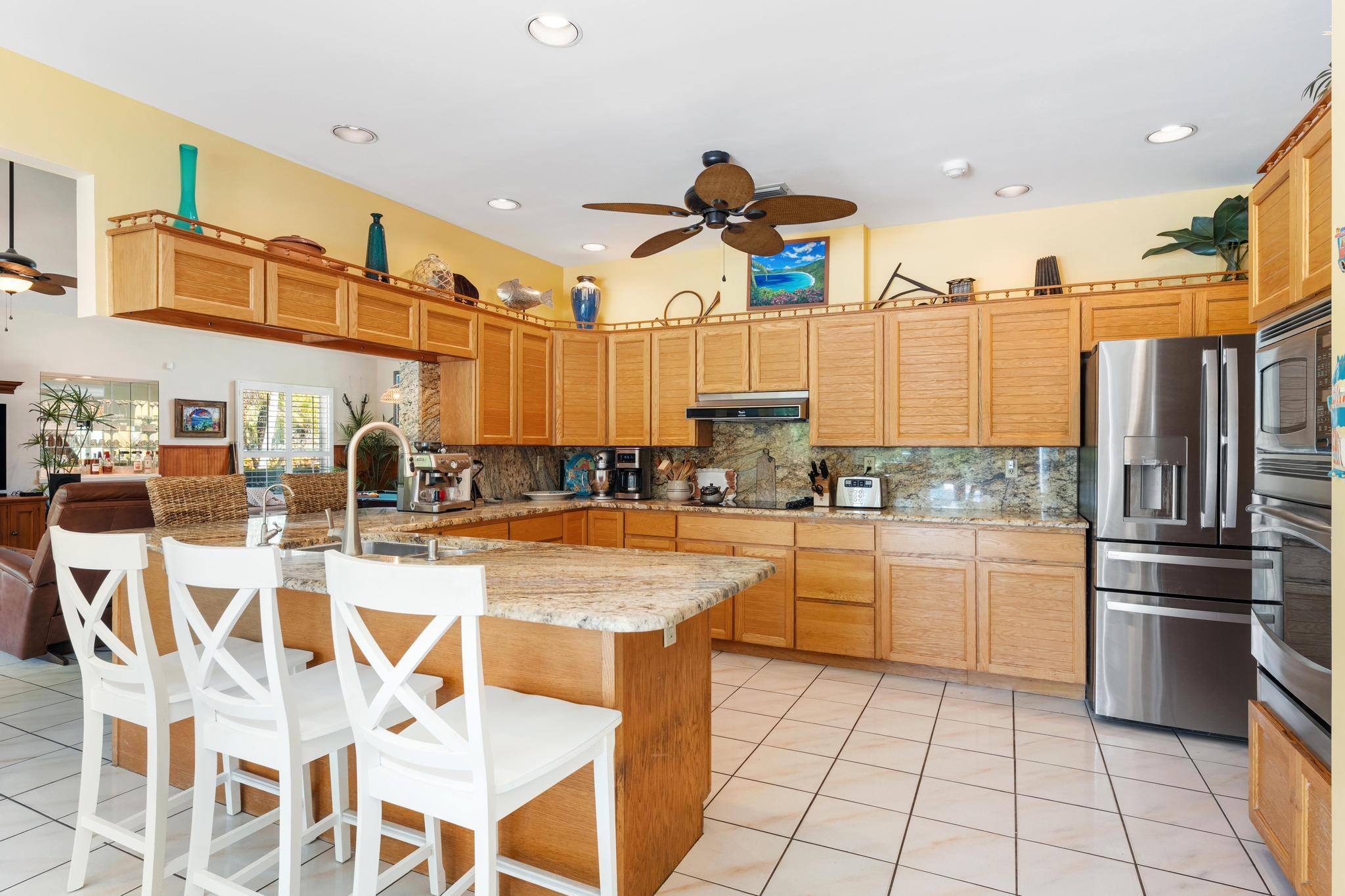 19646 Red Maple Lane
