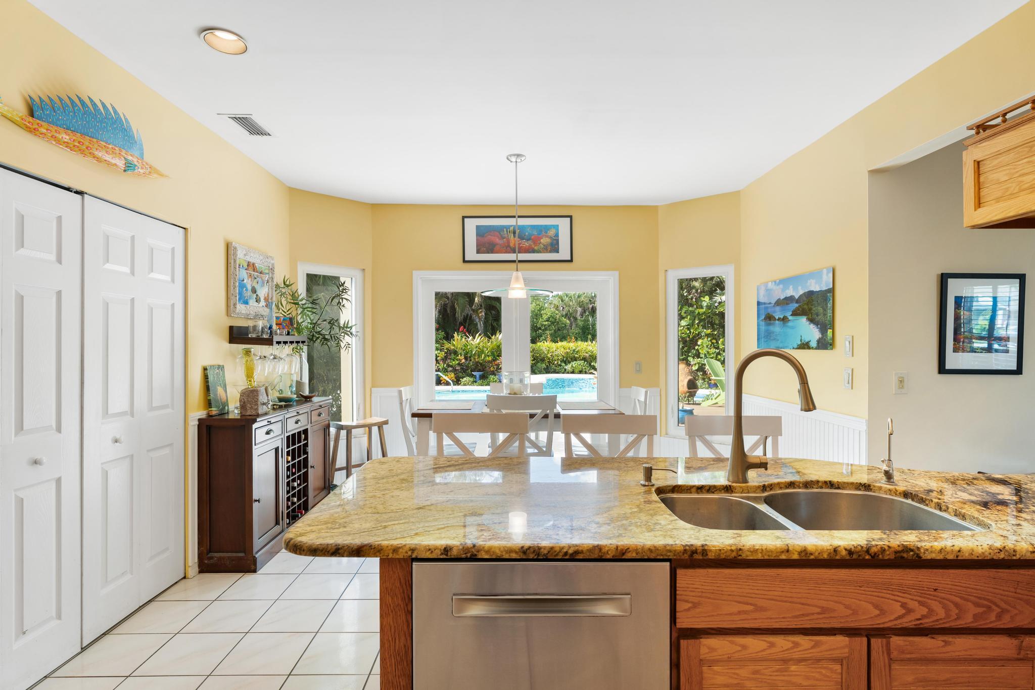 19646 Red Maple Lane