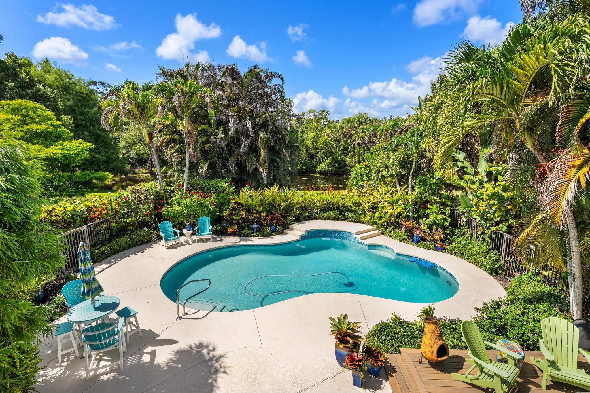 19646 Red Maple Lane