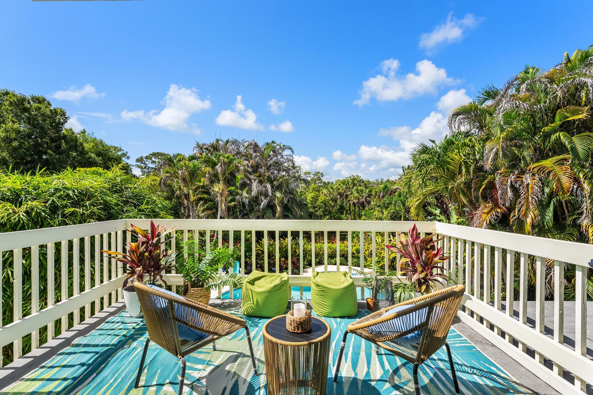 19646 Red Maple Lane