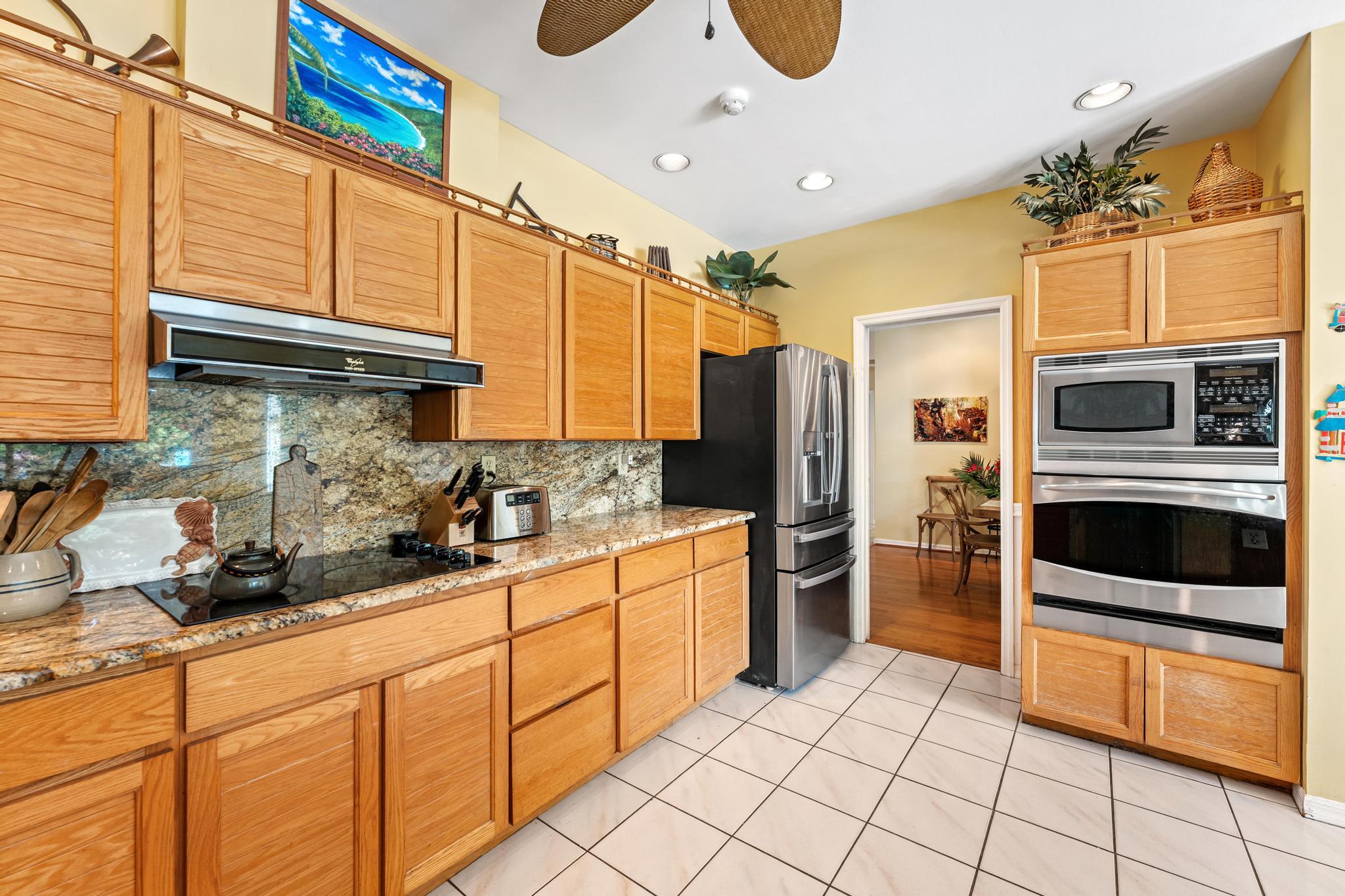 19646 Red Maple Lane