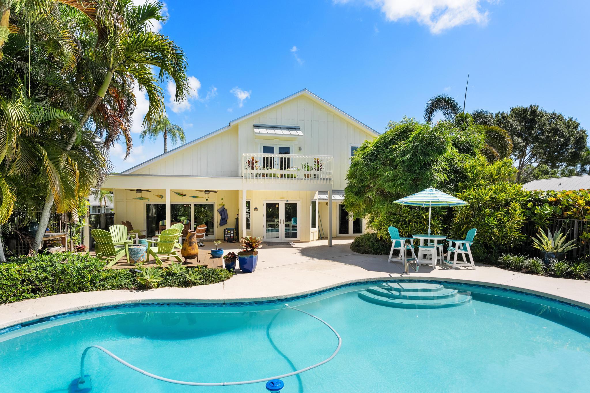 19646 Red Maple Lane