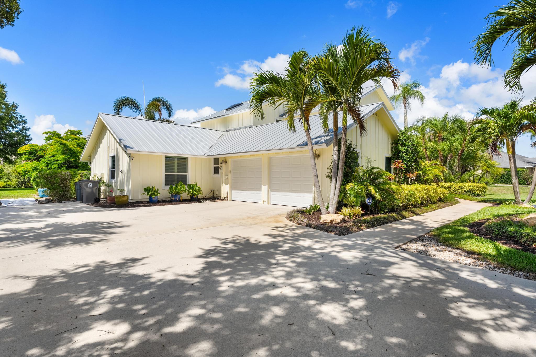 19646 Red Maple Lane