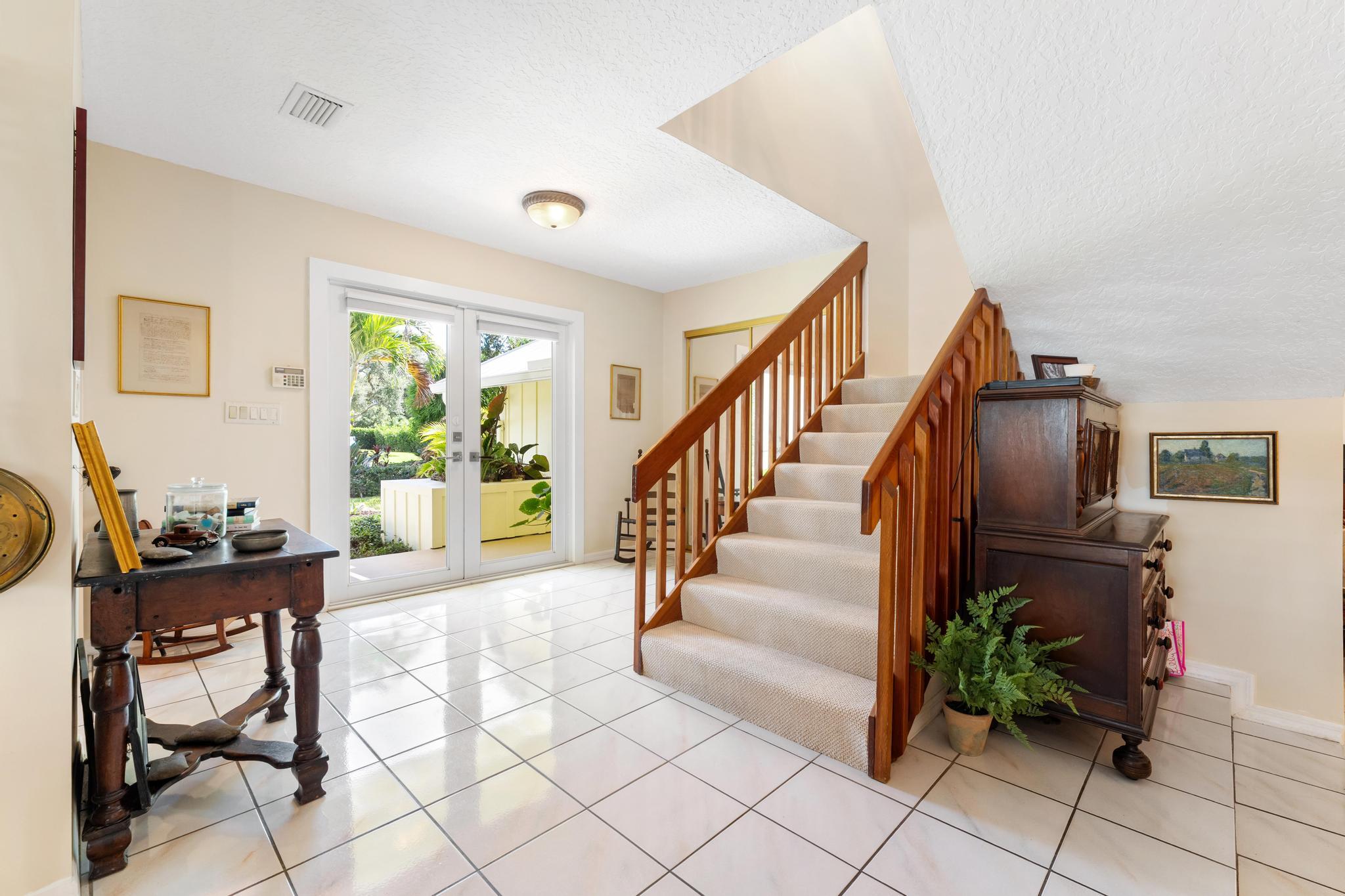 19646 Red Maple Lane