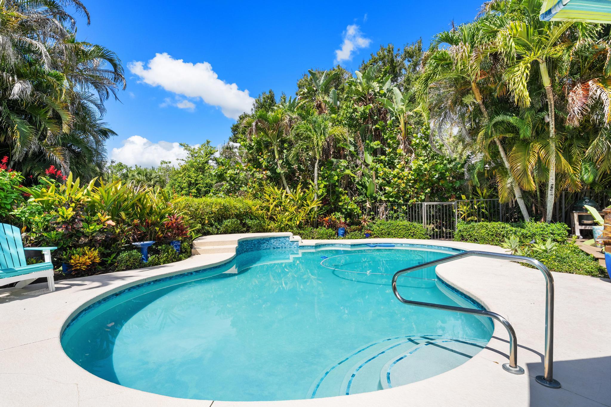 19646 Red Maple Lane