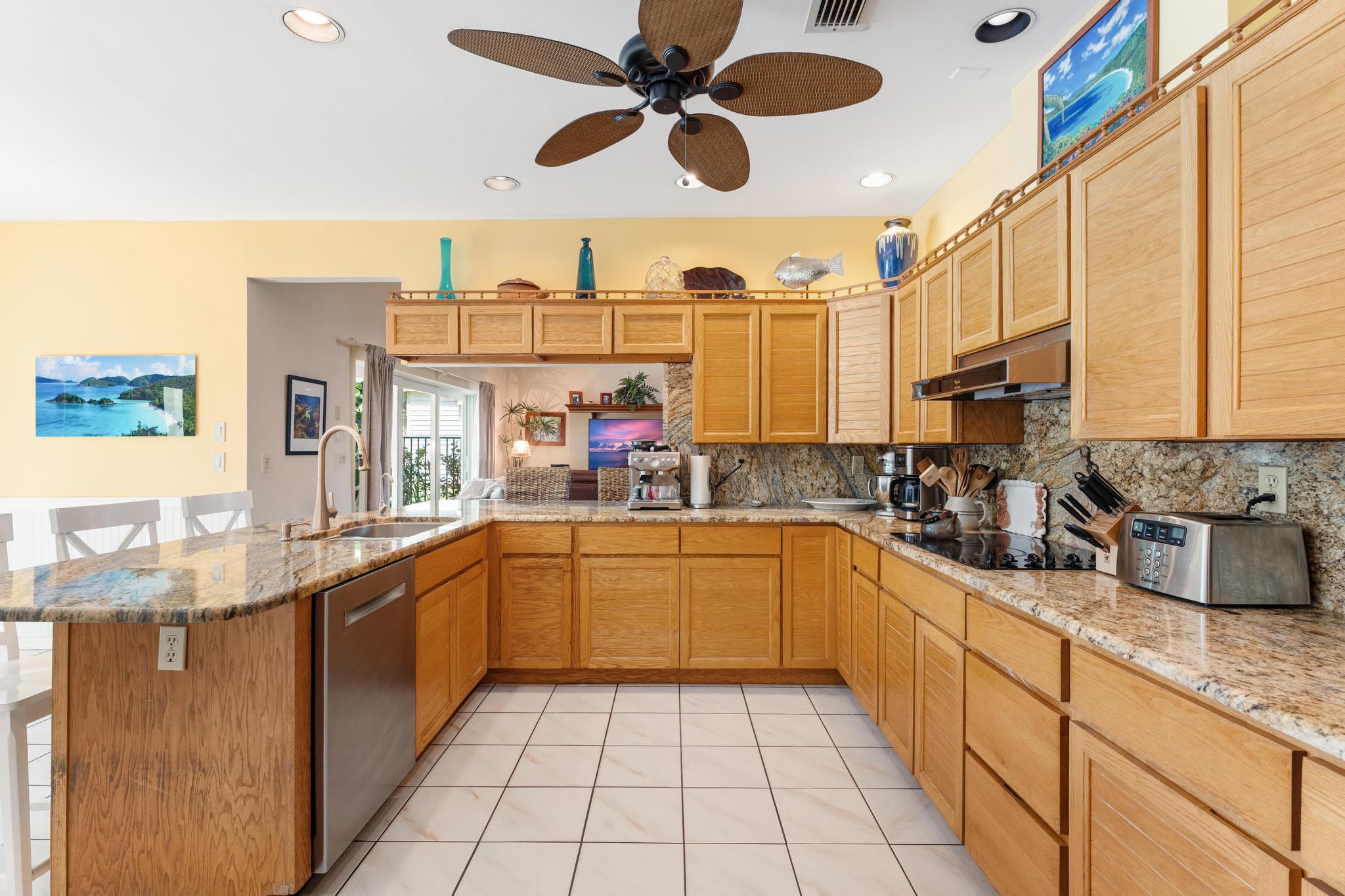 19646 Red Maple Lane