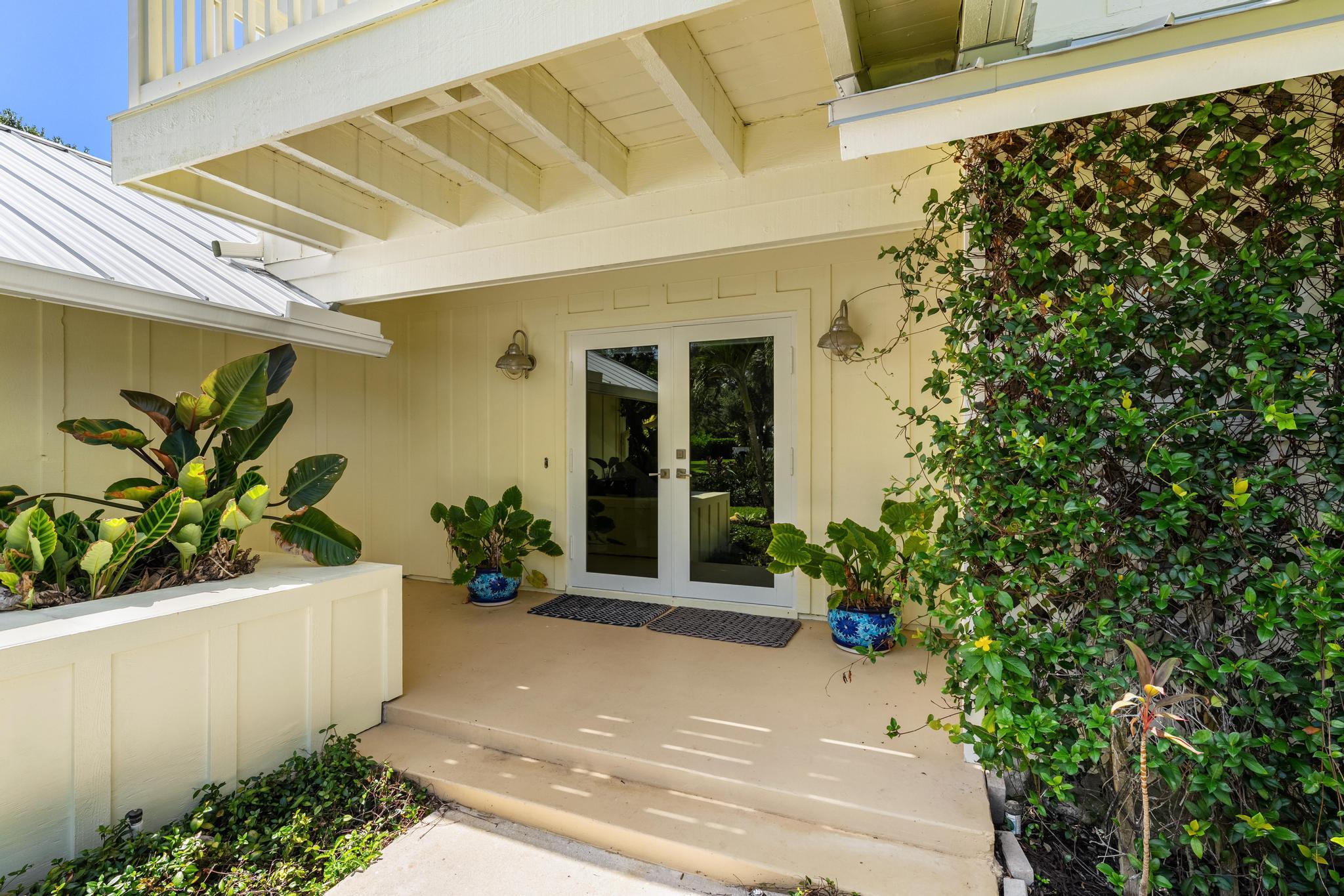 19646 Red Maple Lane