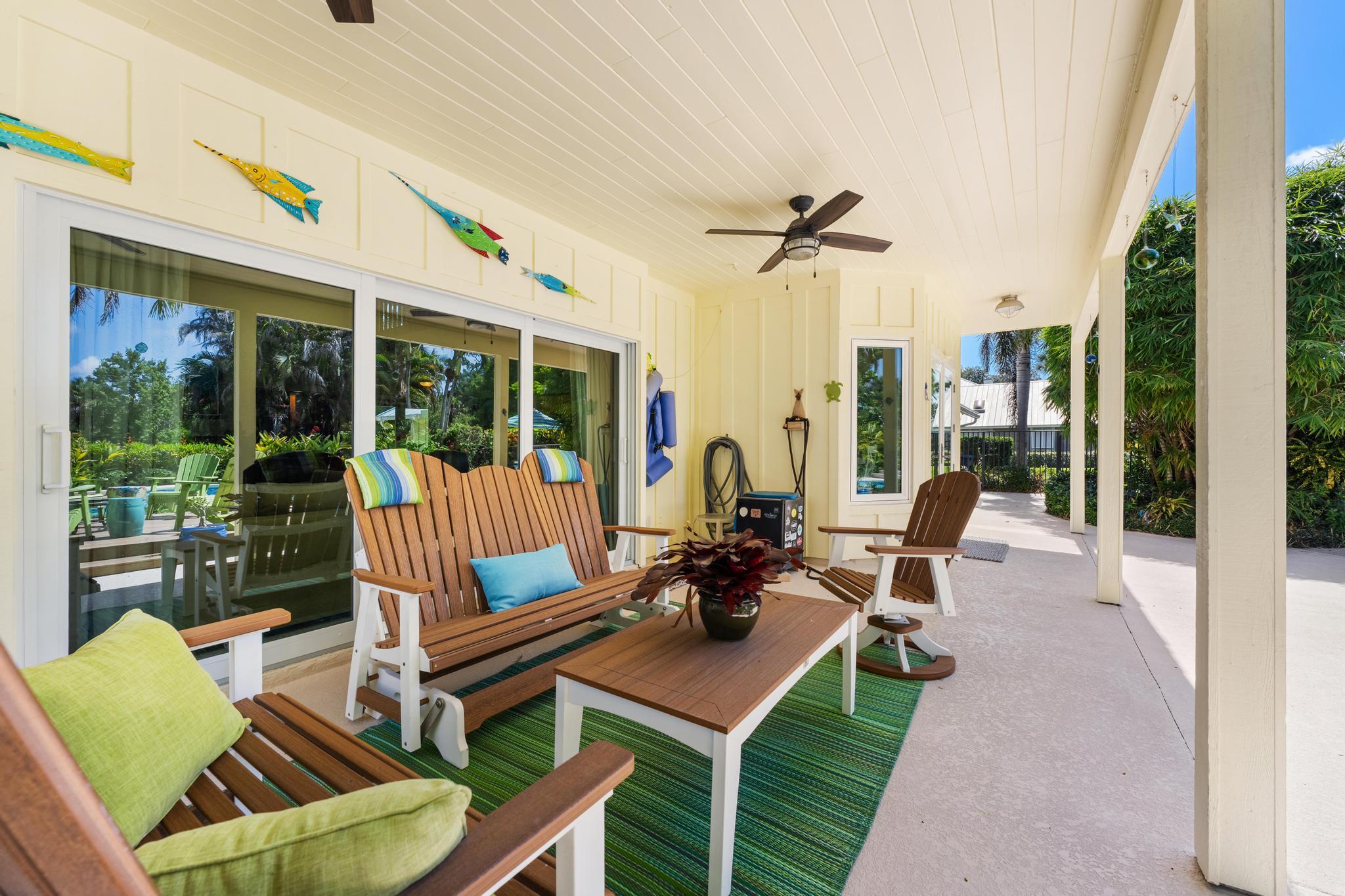 19646 Red Maple Lane