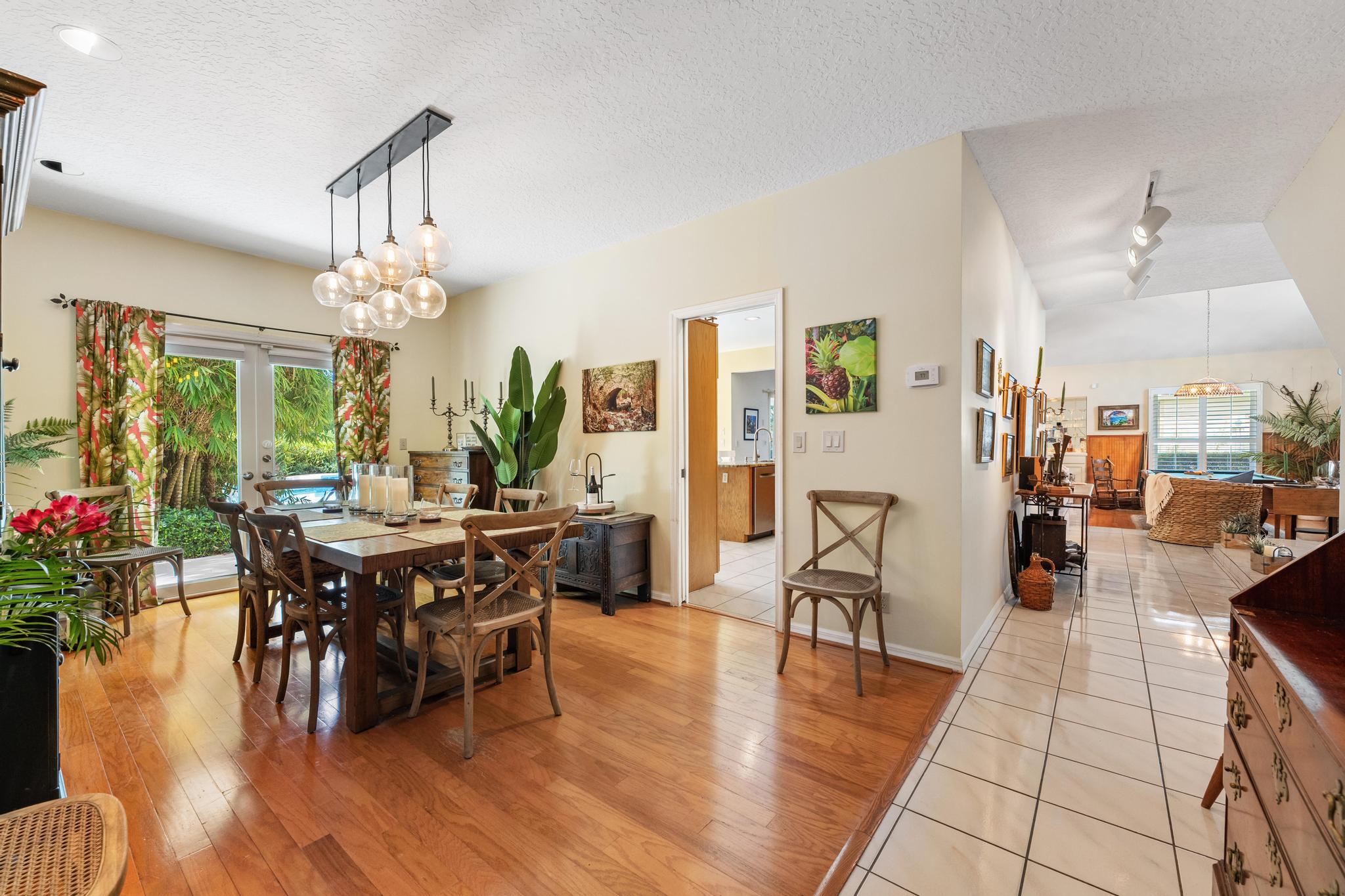 19646 Red Maple Lane