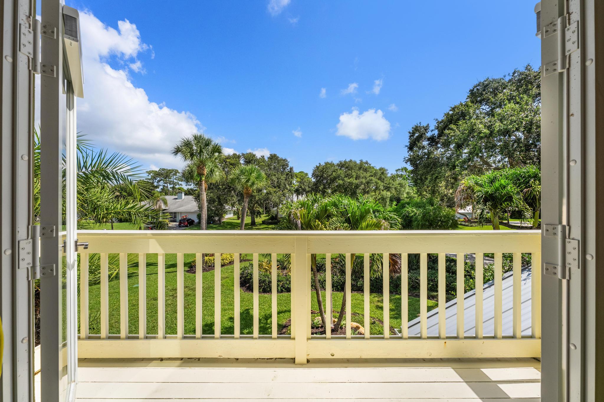 19646 Red Maple Lane