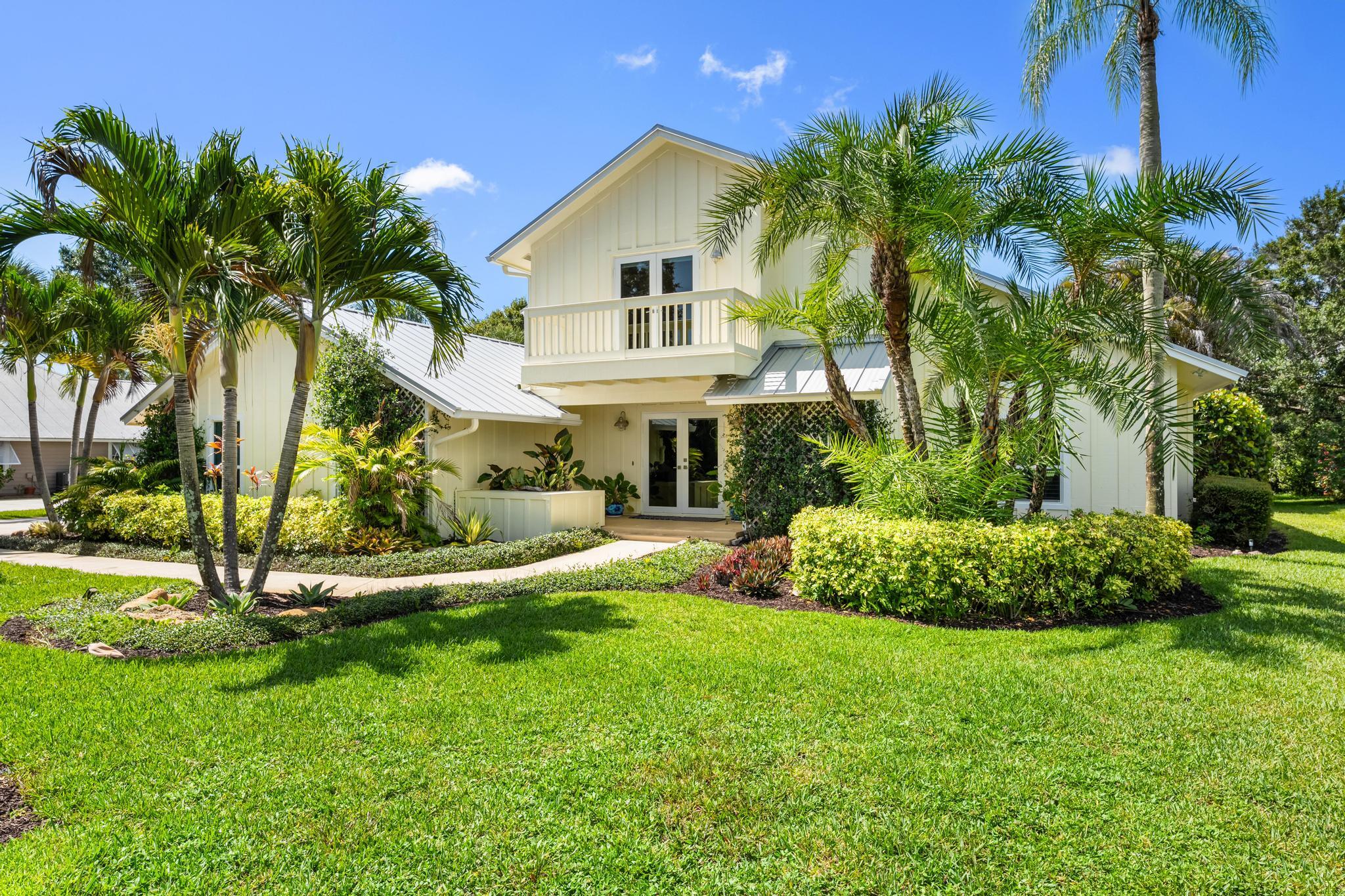 19646 Red Maple Lane