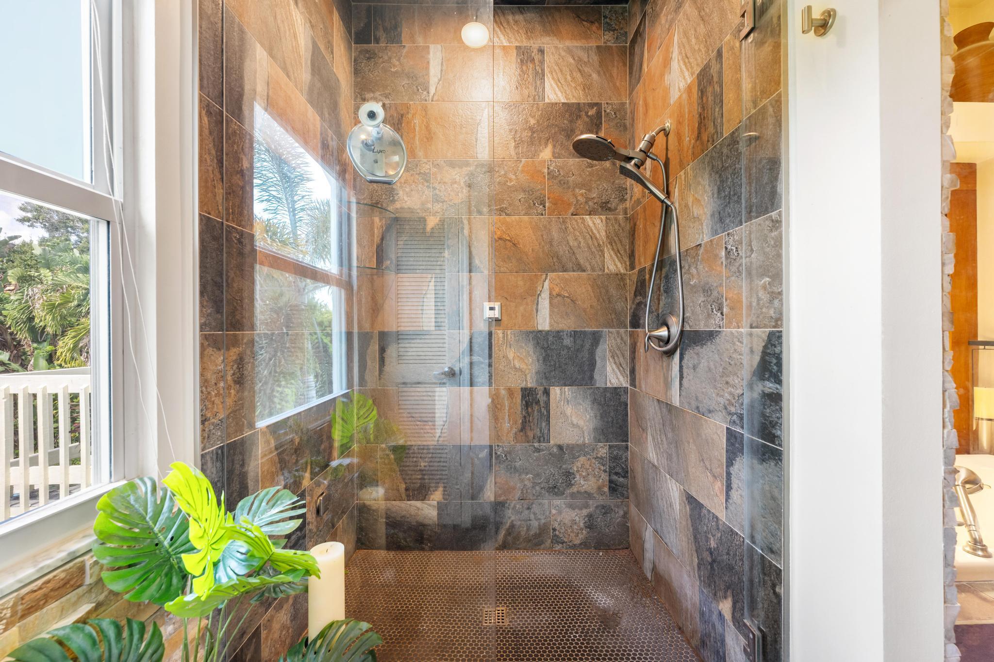 19646 Red Maple Lane