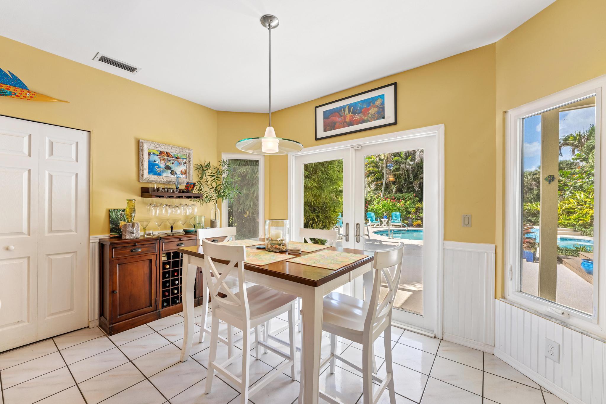 19646 Red Maple Lane