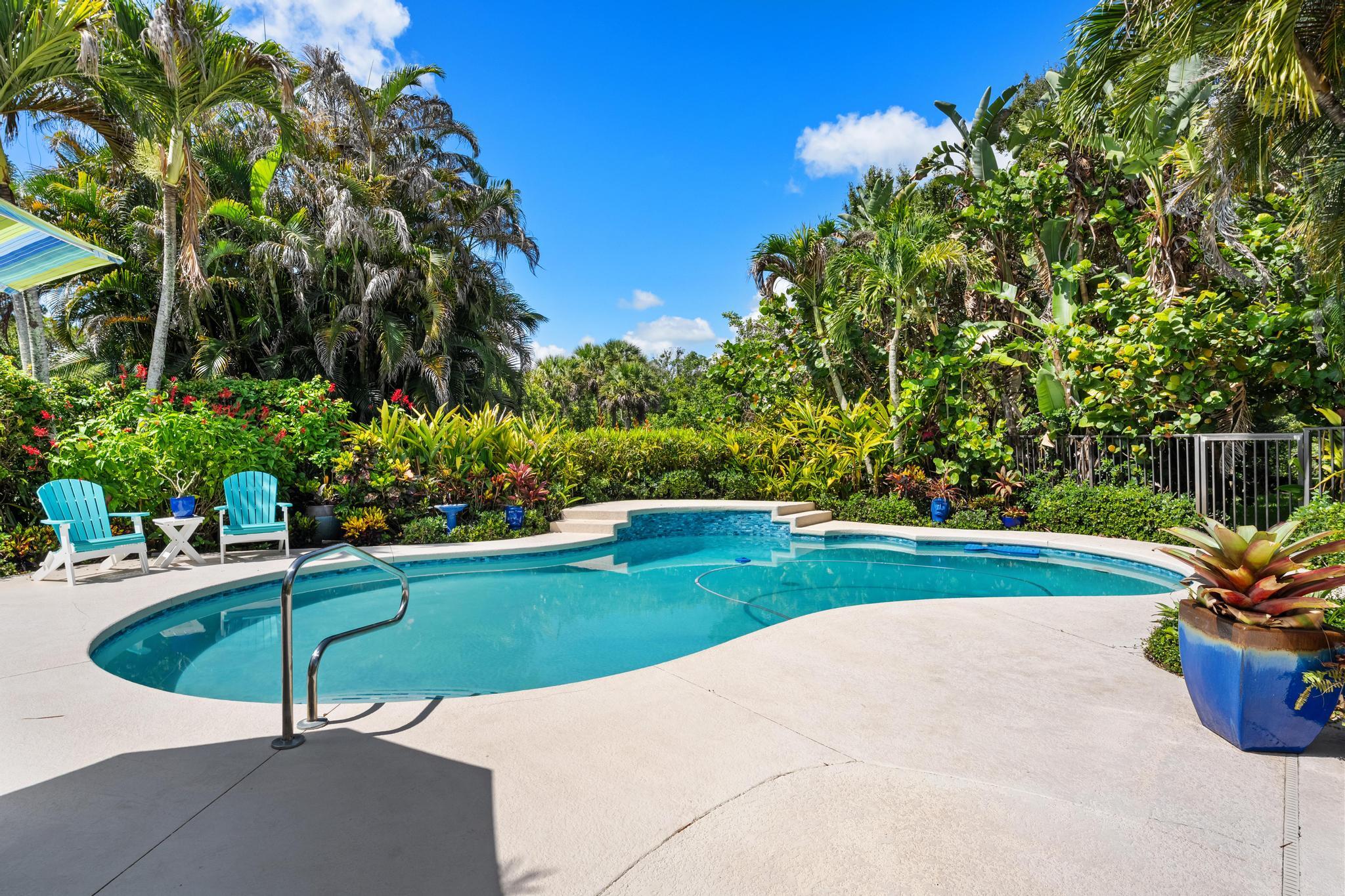 19646 Red Maple Lane