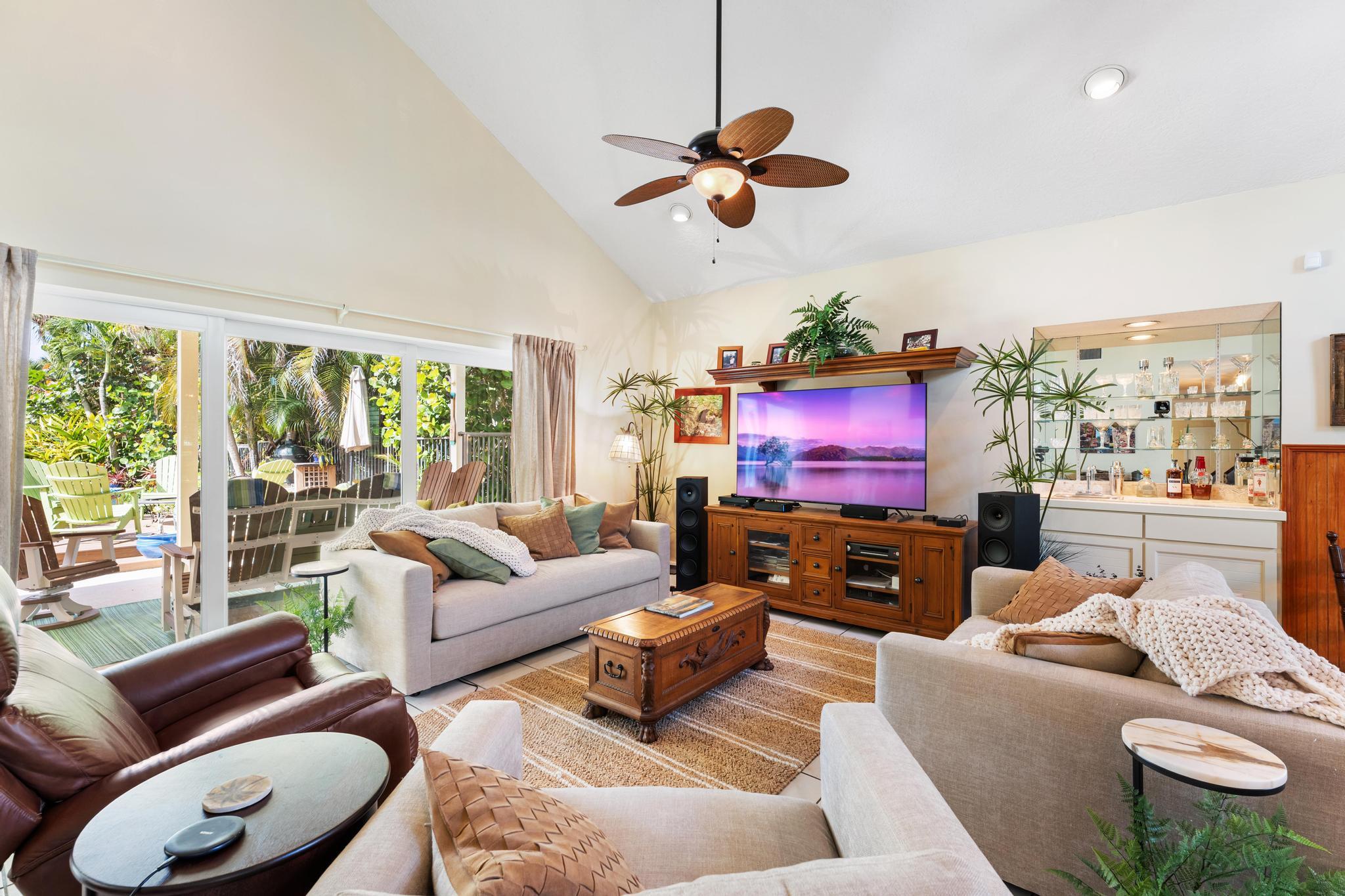 19646 Red Maple Lane