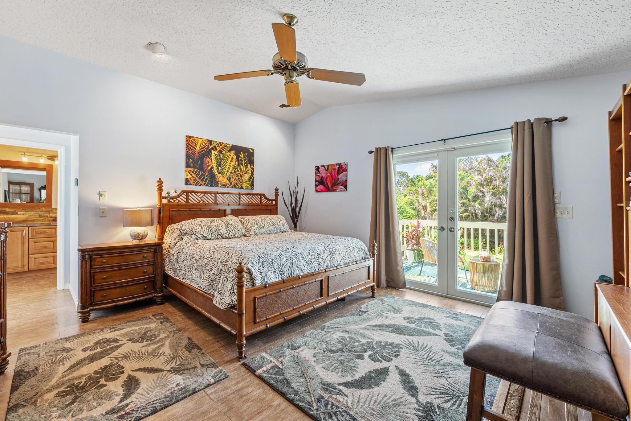 19646 Red Maple Lane
