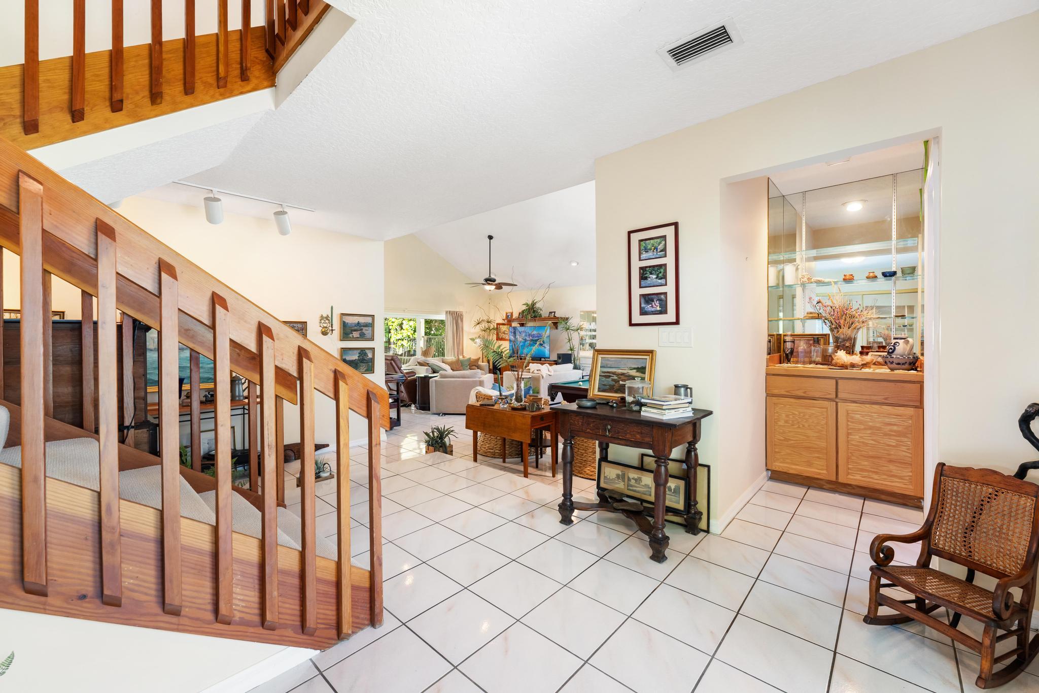 19646 Red Maple Lane