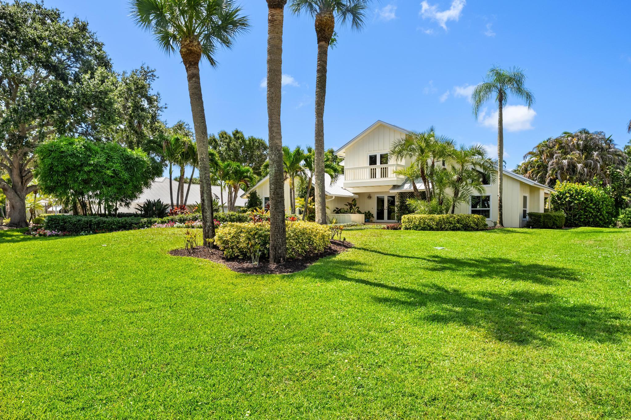 19646 Red Maple Lane