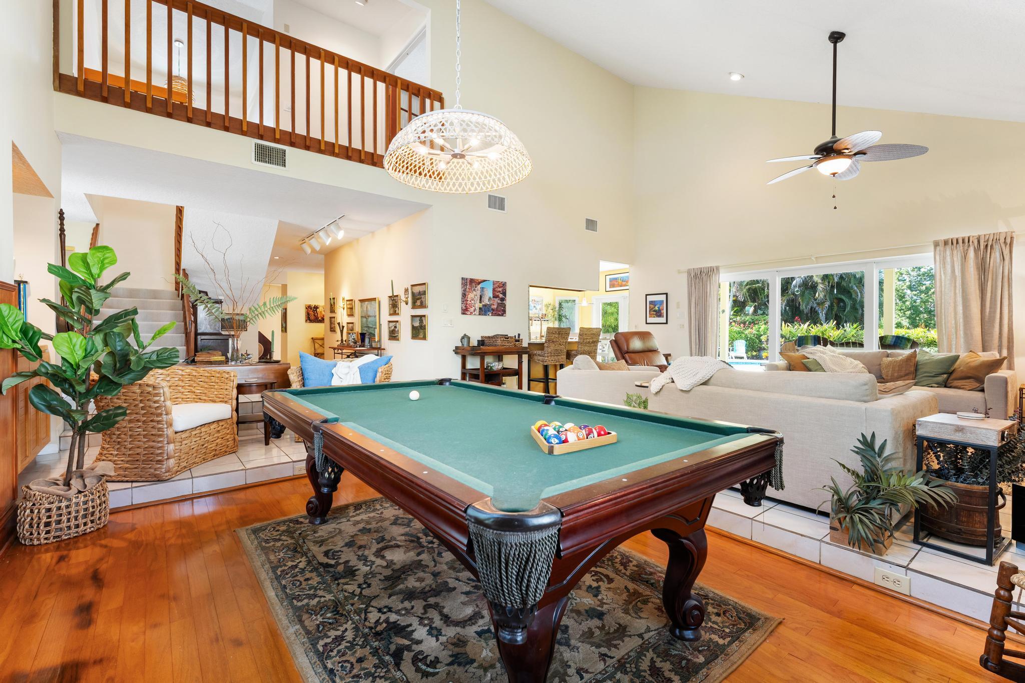 19646 Red Maple Lane