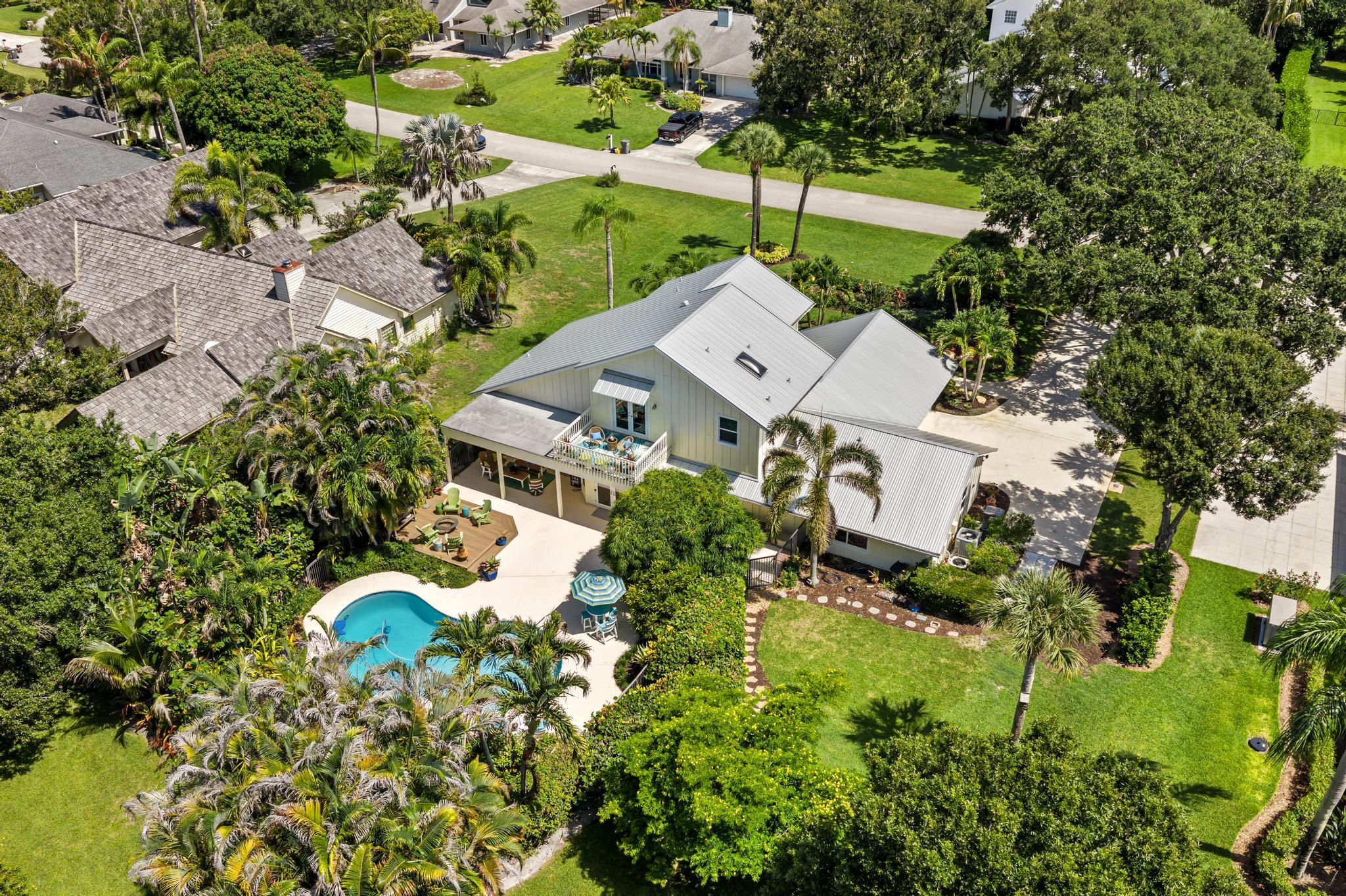 19646 Red Maple Lane