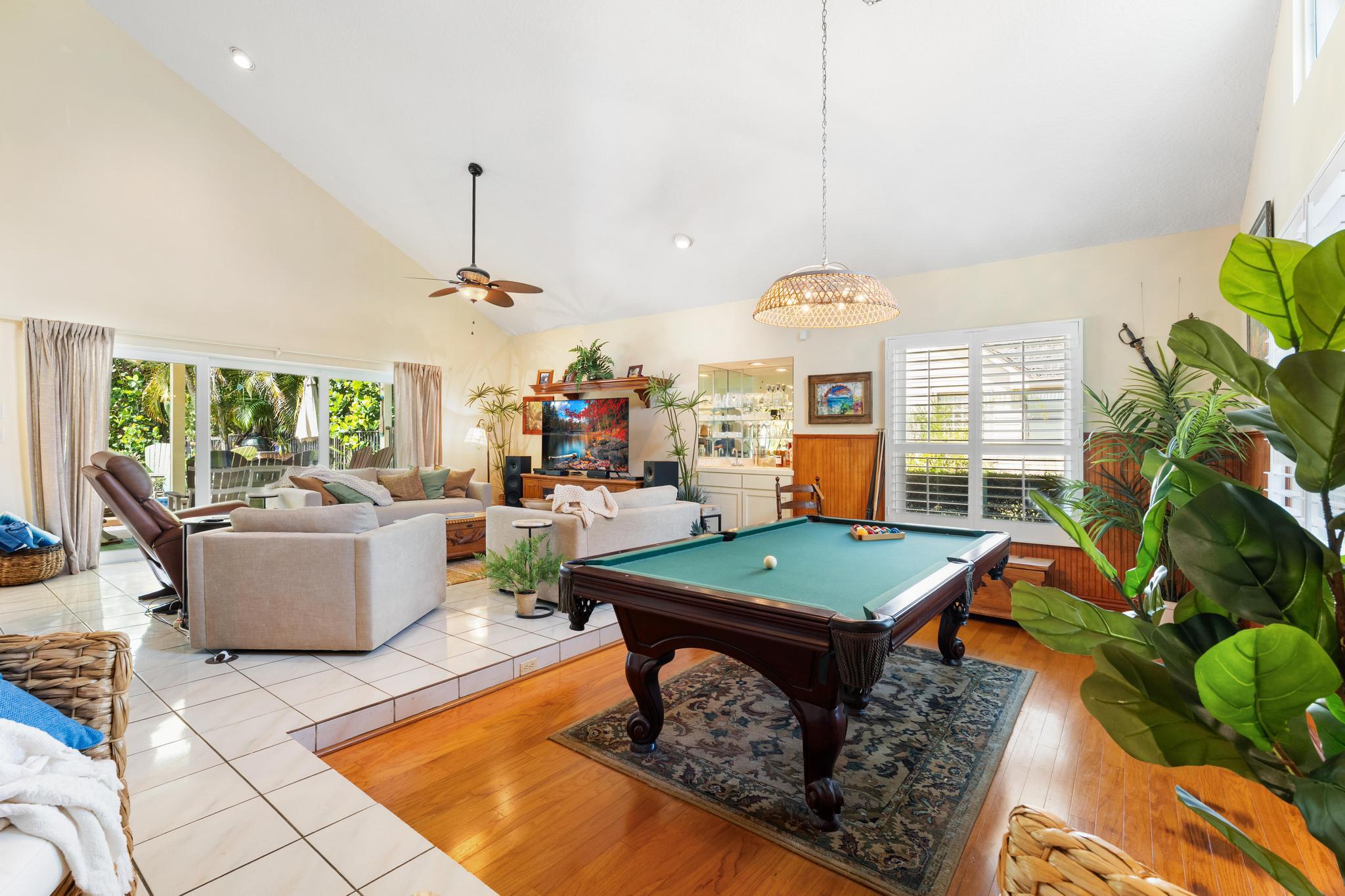 19646 Red Maple Lane
