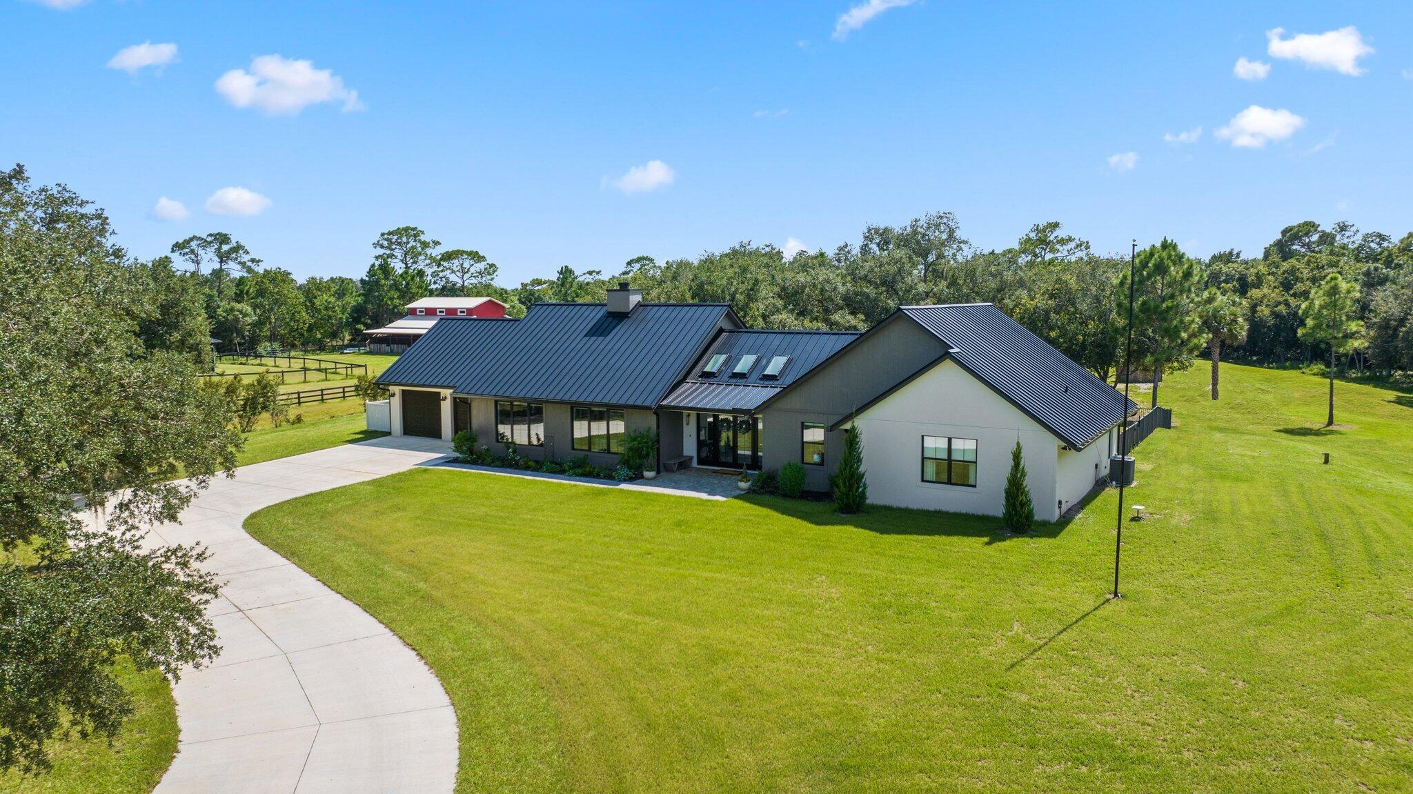 1955 SE 137TH Way