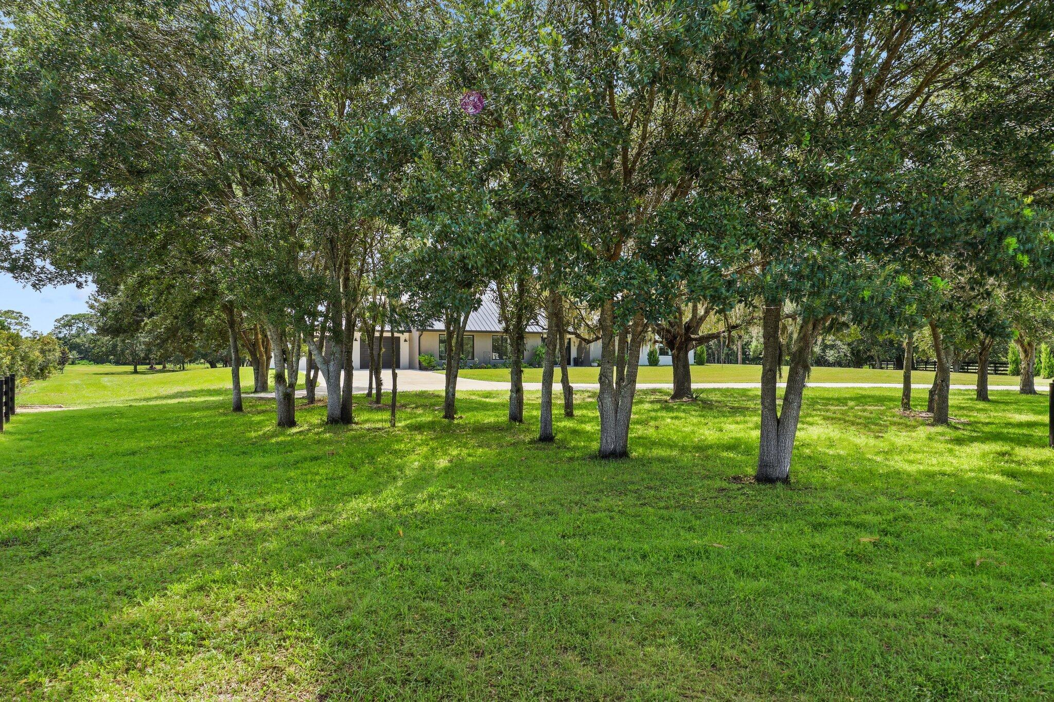 1955 SE 137TH Way