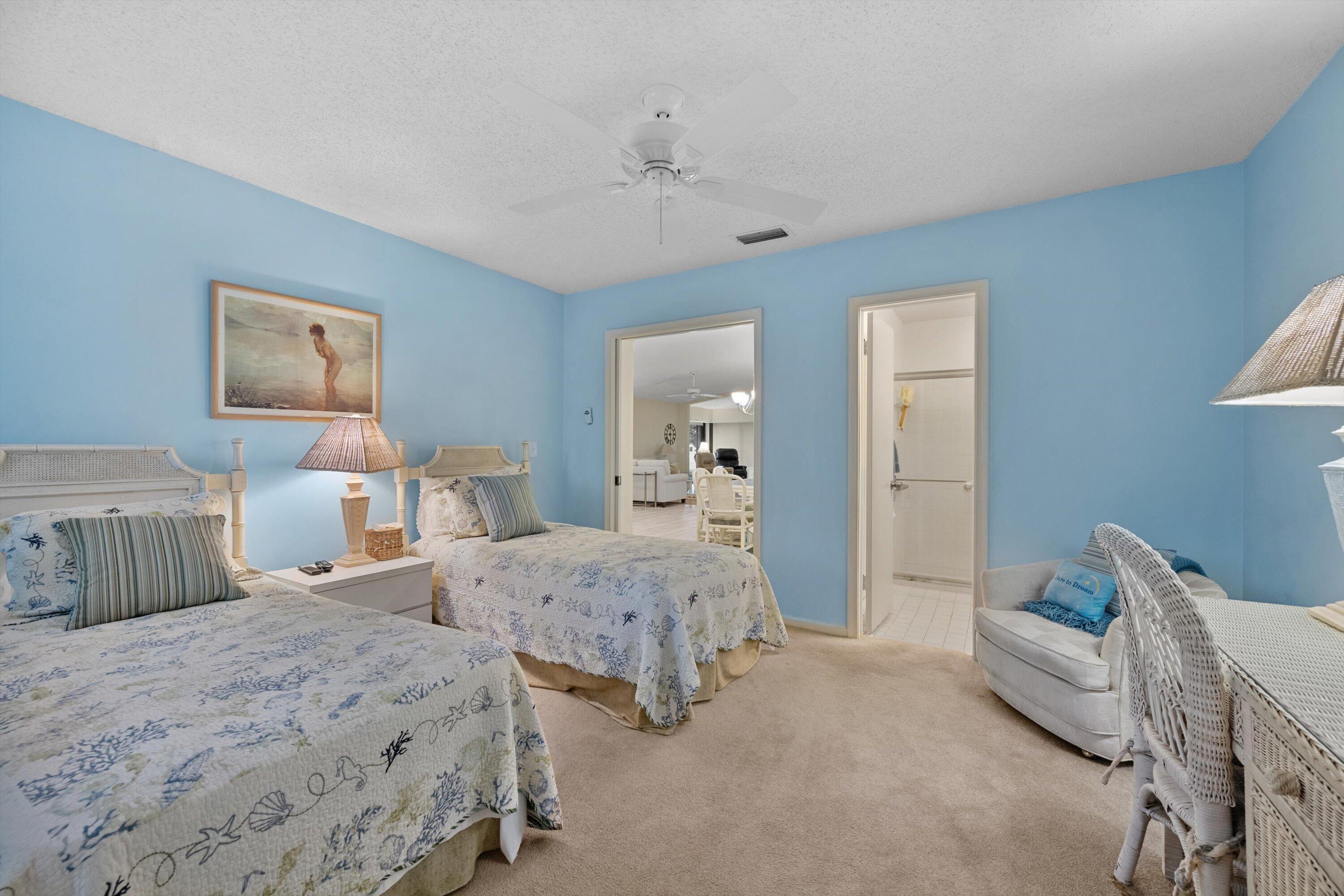 3636 FRESHWATER Drive