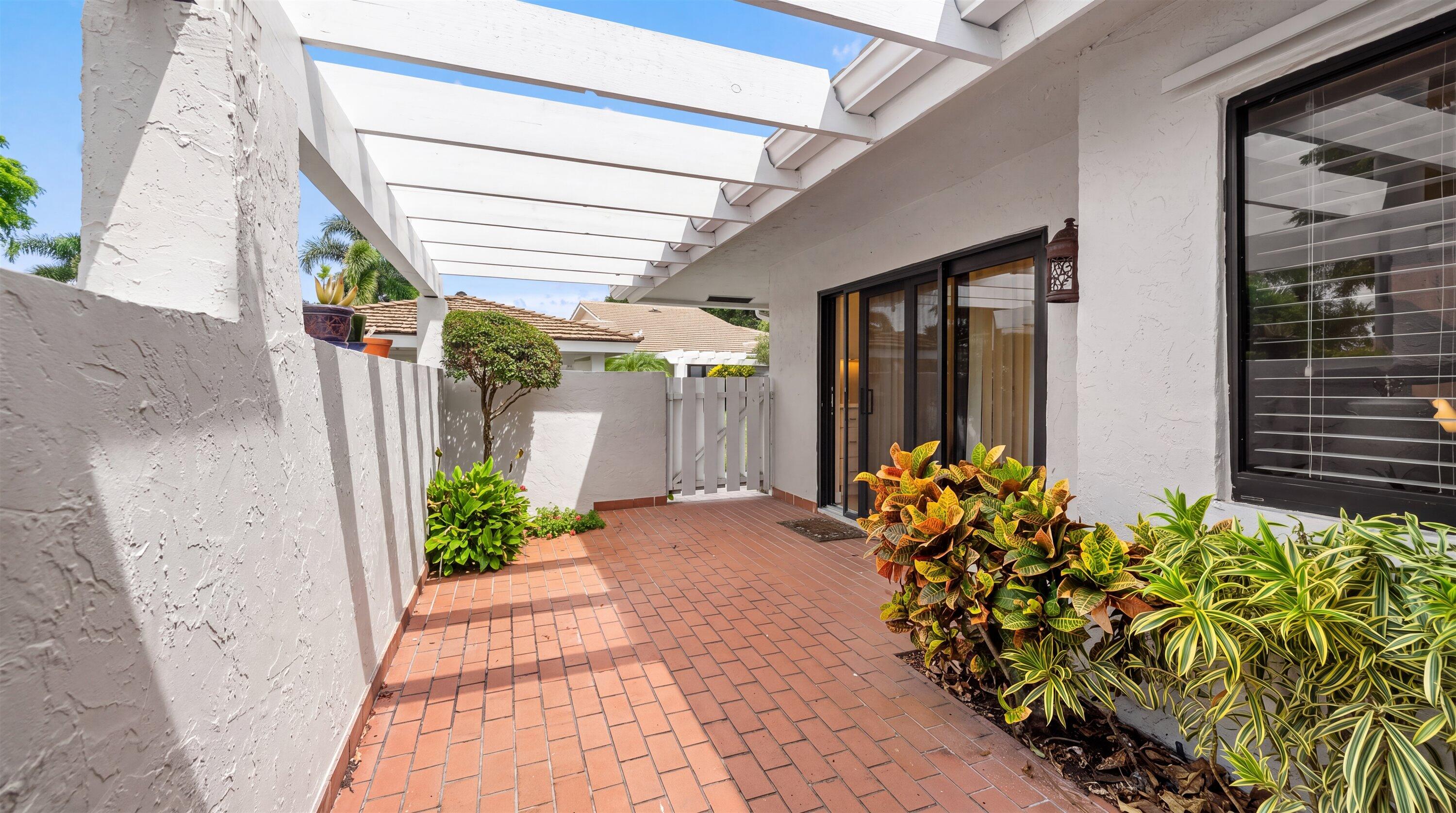 3636 FRESHWATER Drive
