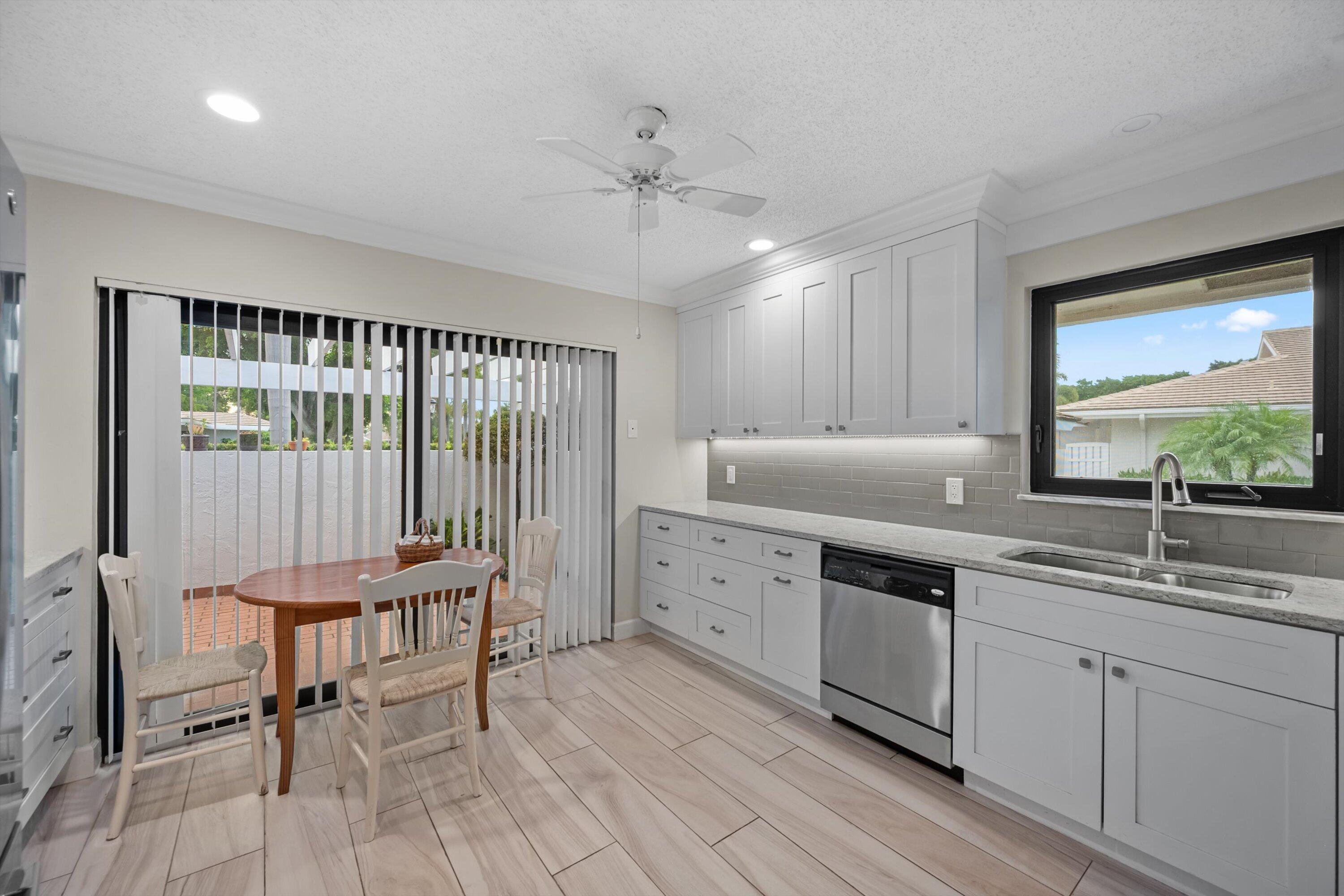 3636 FRESHWATER Drive