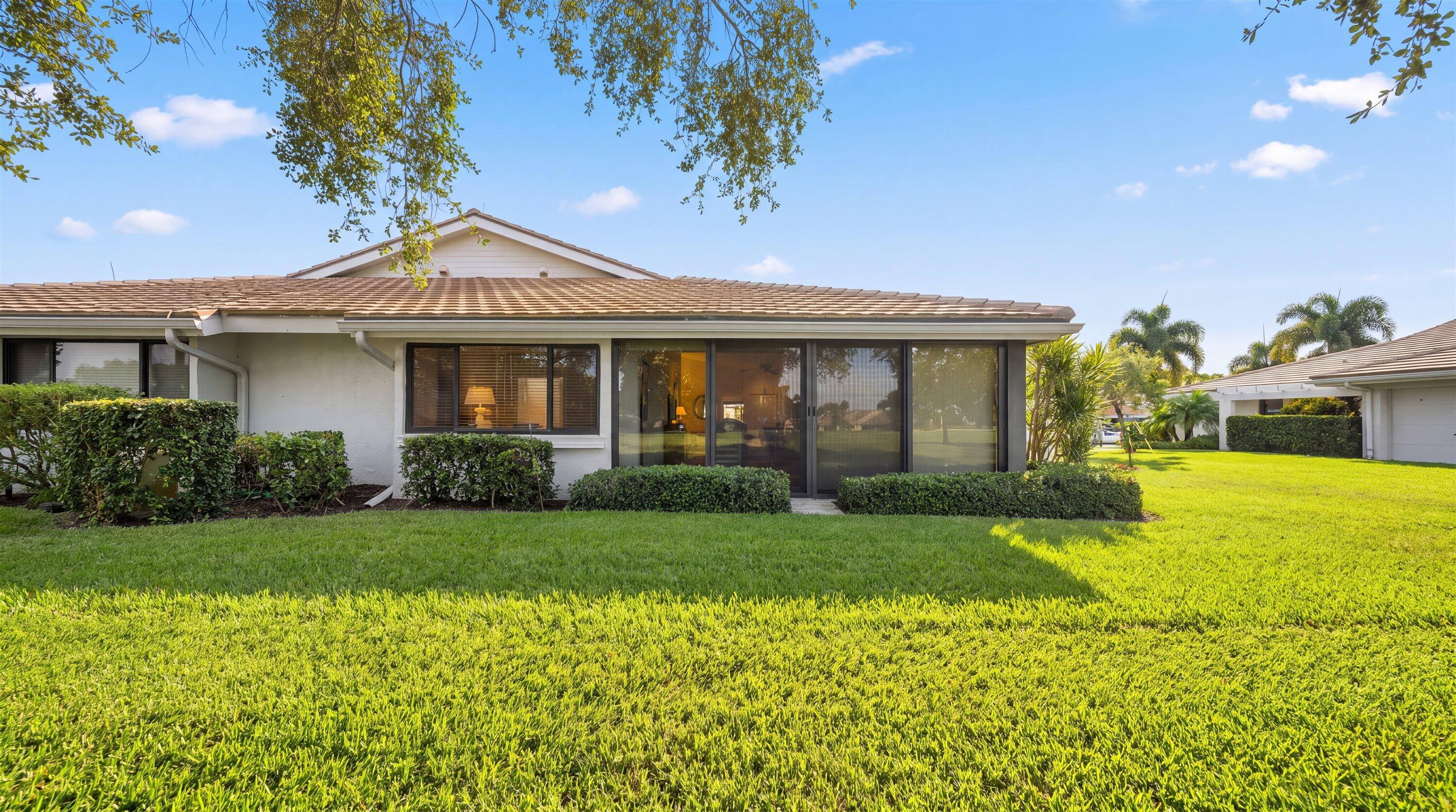 3636 FRESHWATER Drive