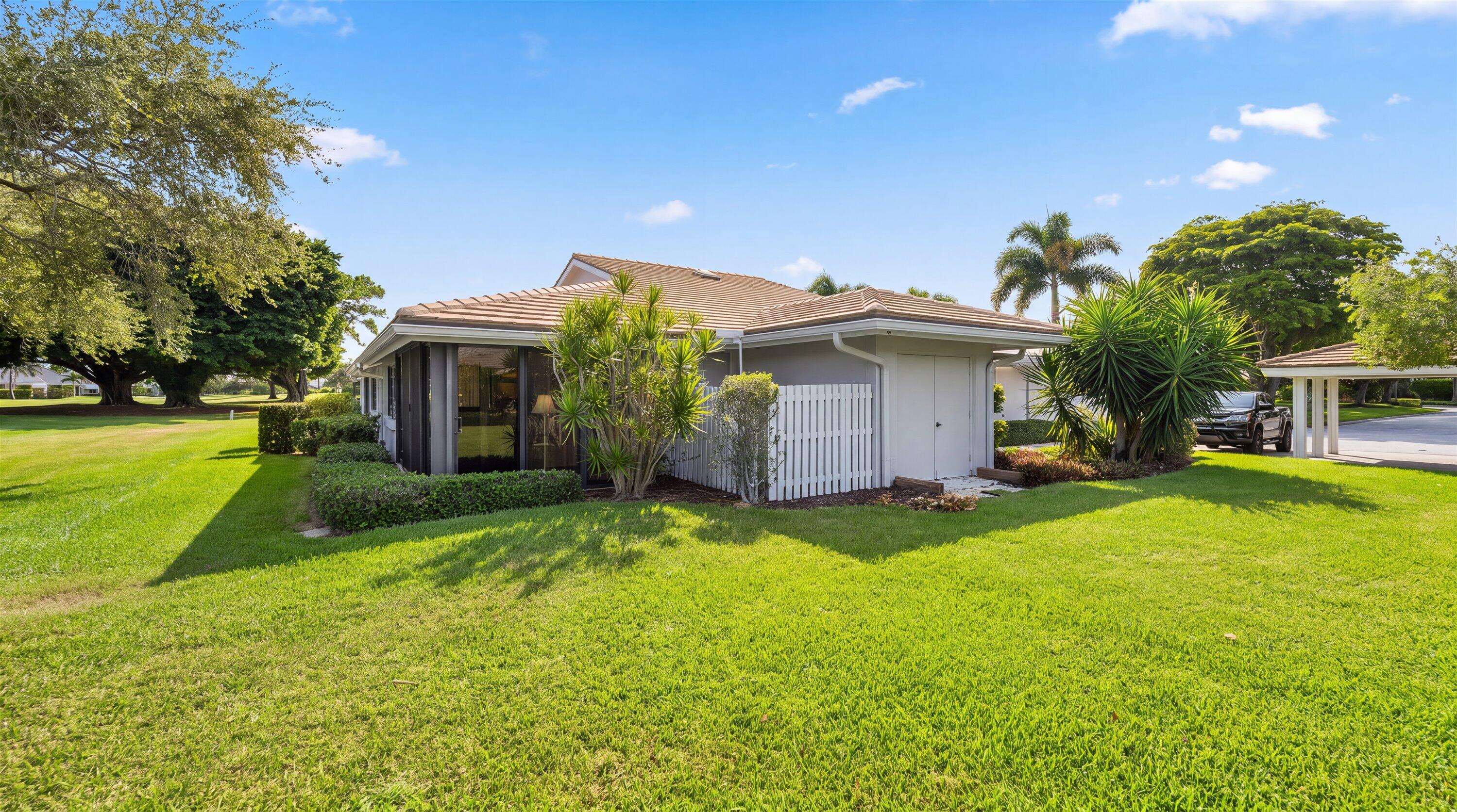 3636 FRESHWATER Drive