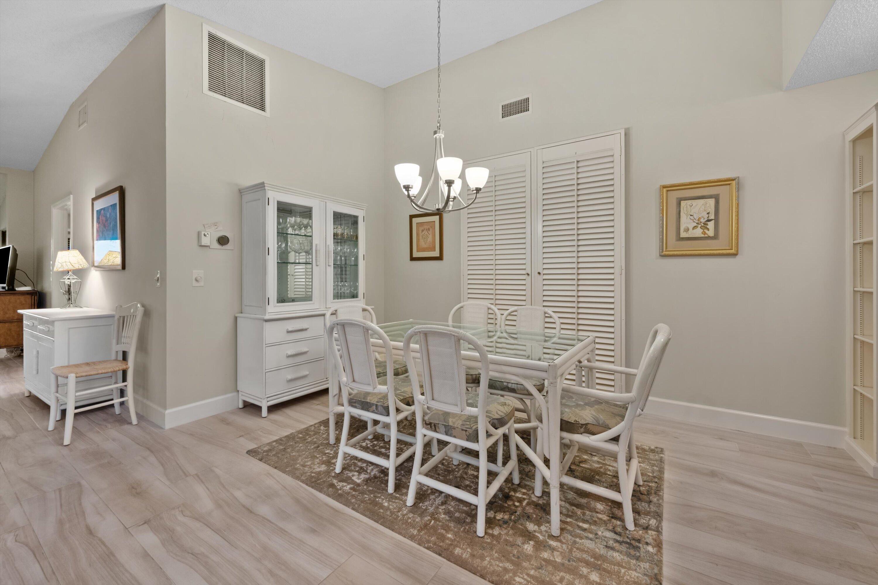 3636 FRESHWATER Drive