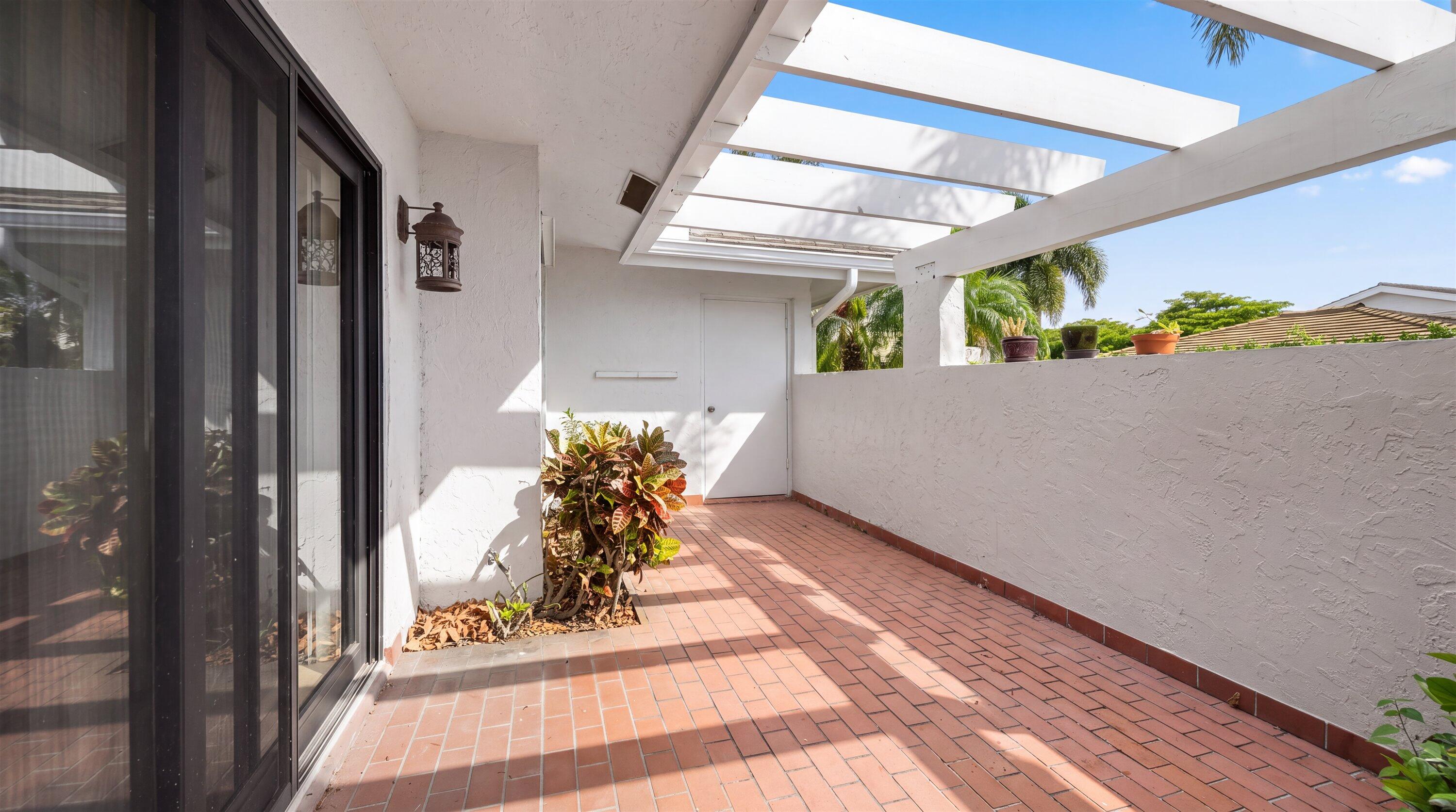 3636 FRESHWATER Drive