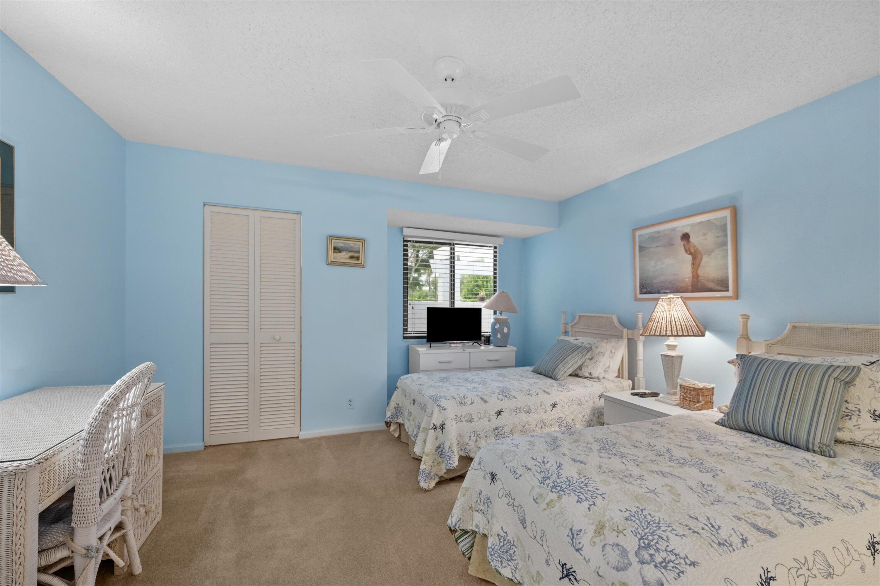 3636 FRESHWATER Drive