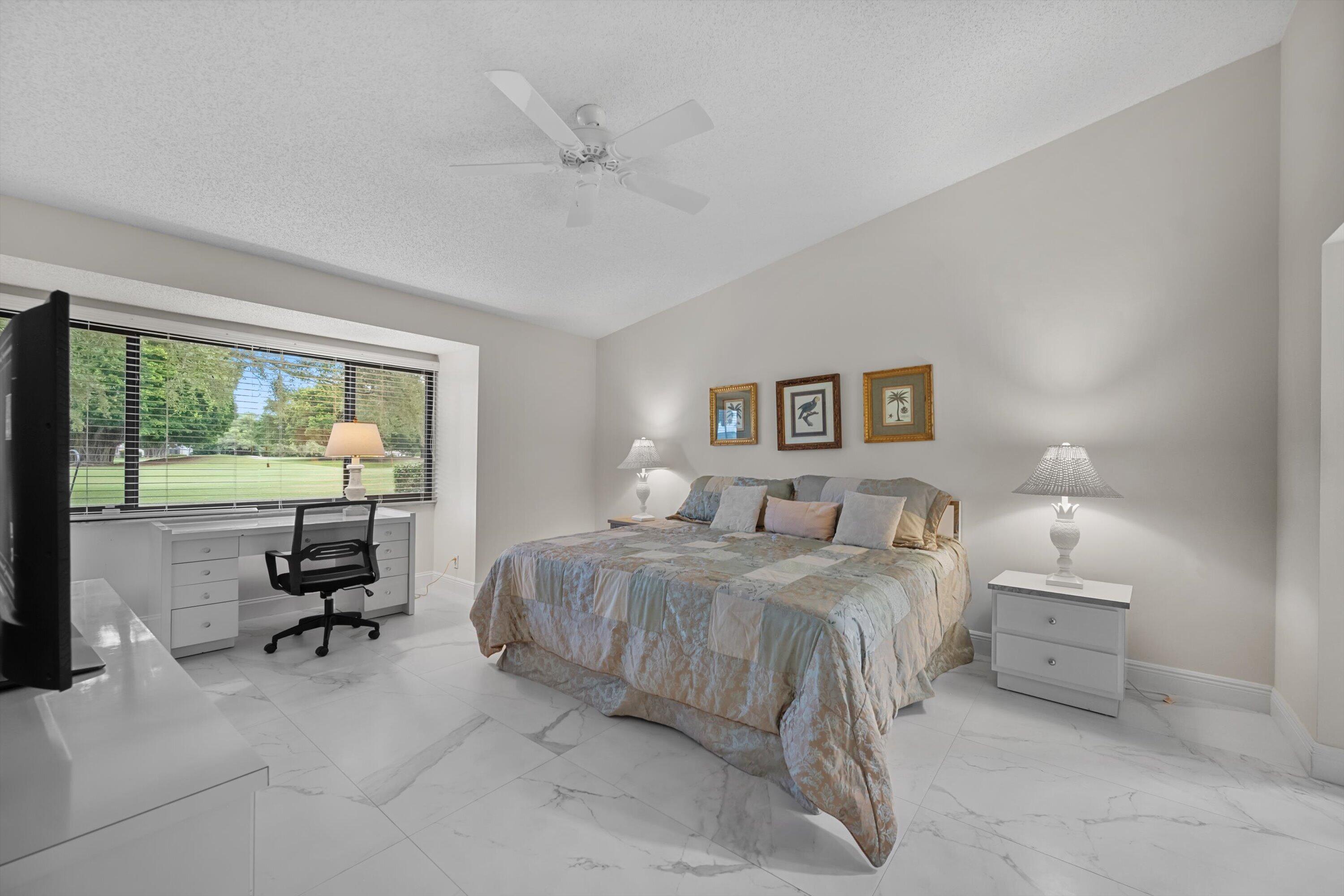 3636 FRESHWATER Drive