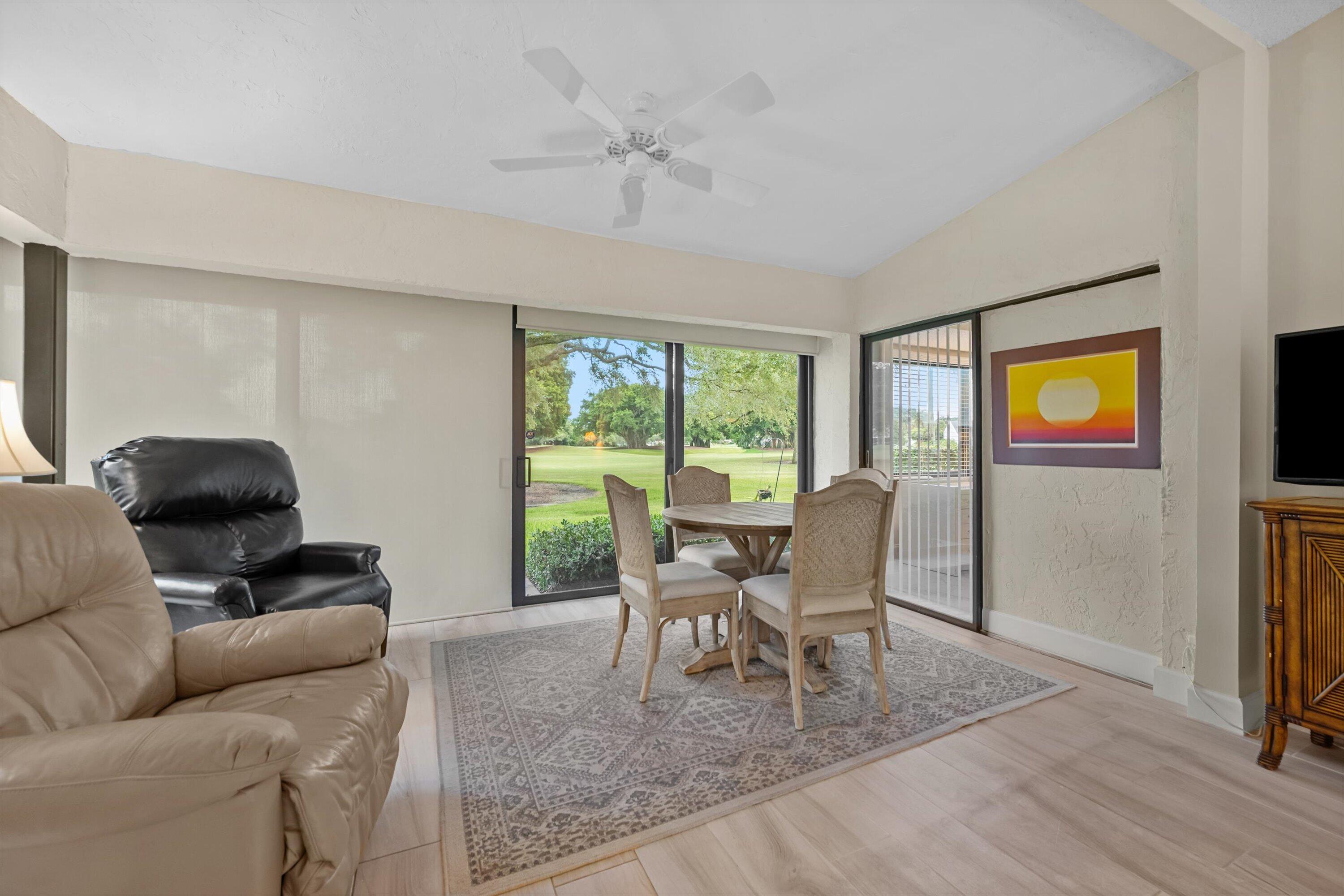 3636 FRESHWATER Drive