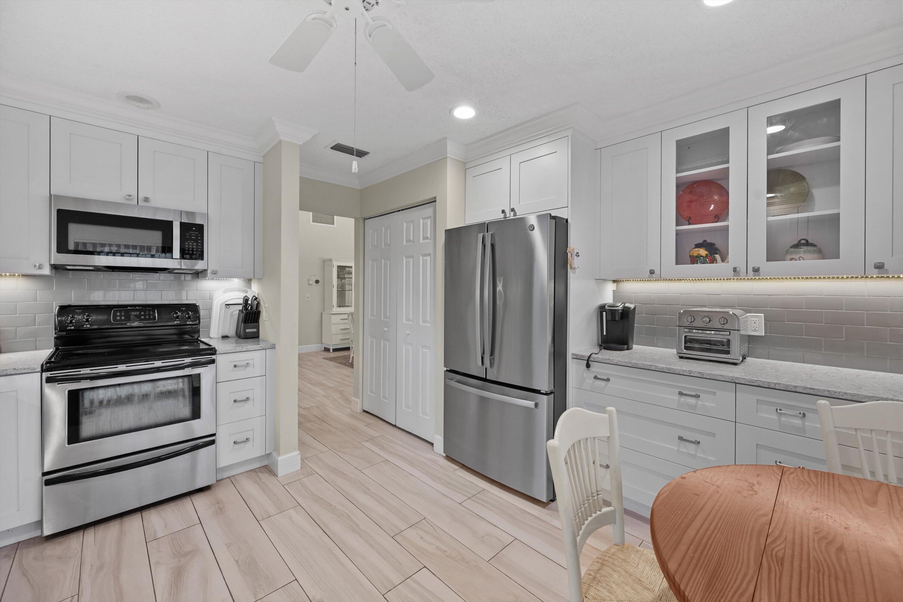 3636 FRESHWATER Drive