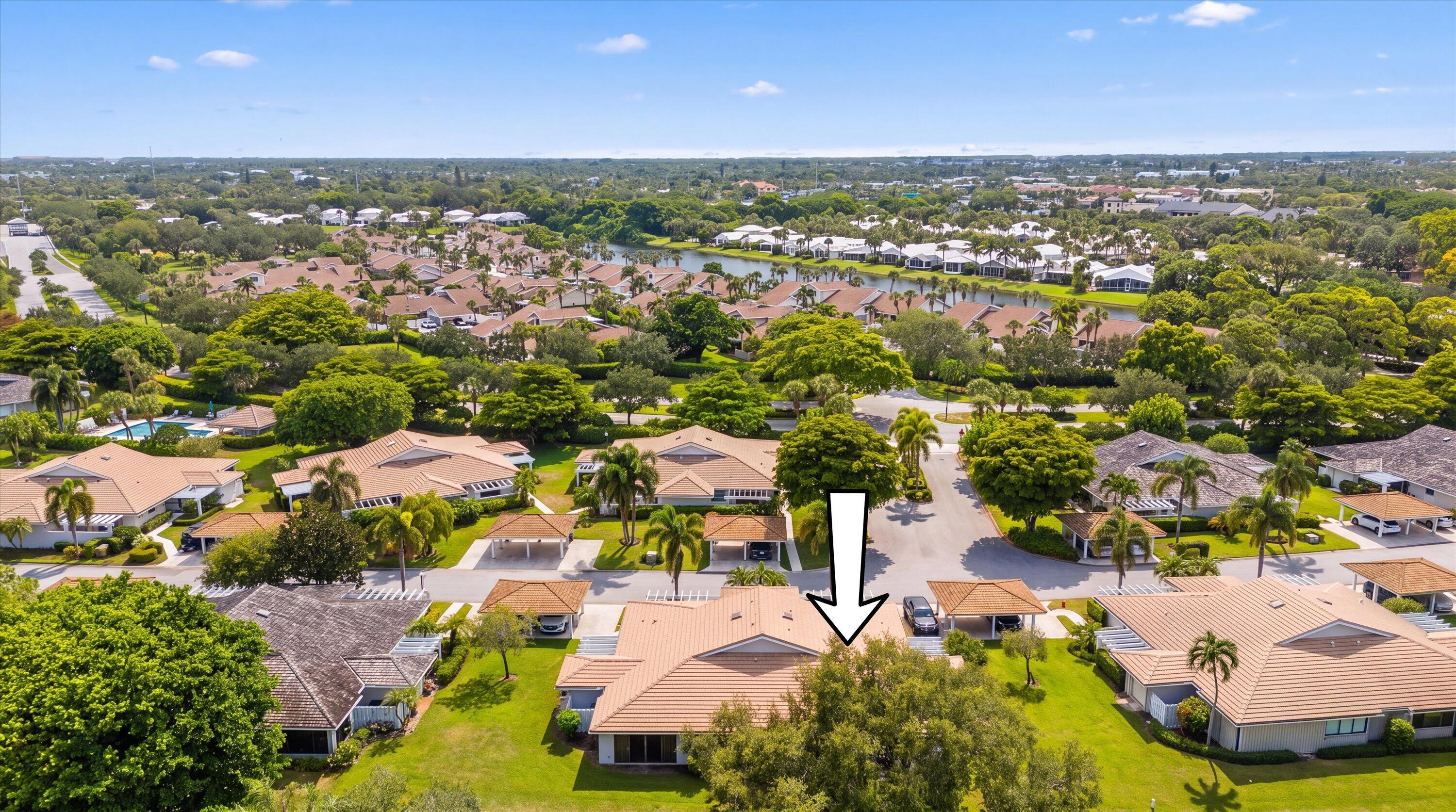 3636 FRESHWATER Drive