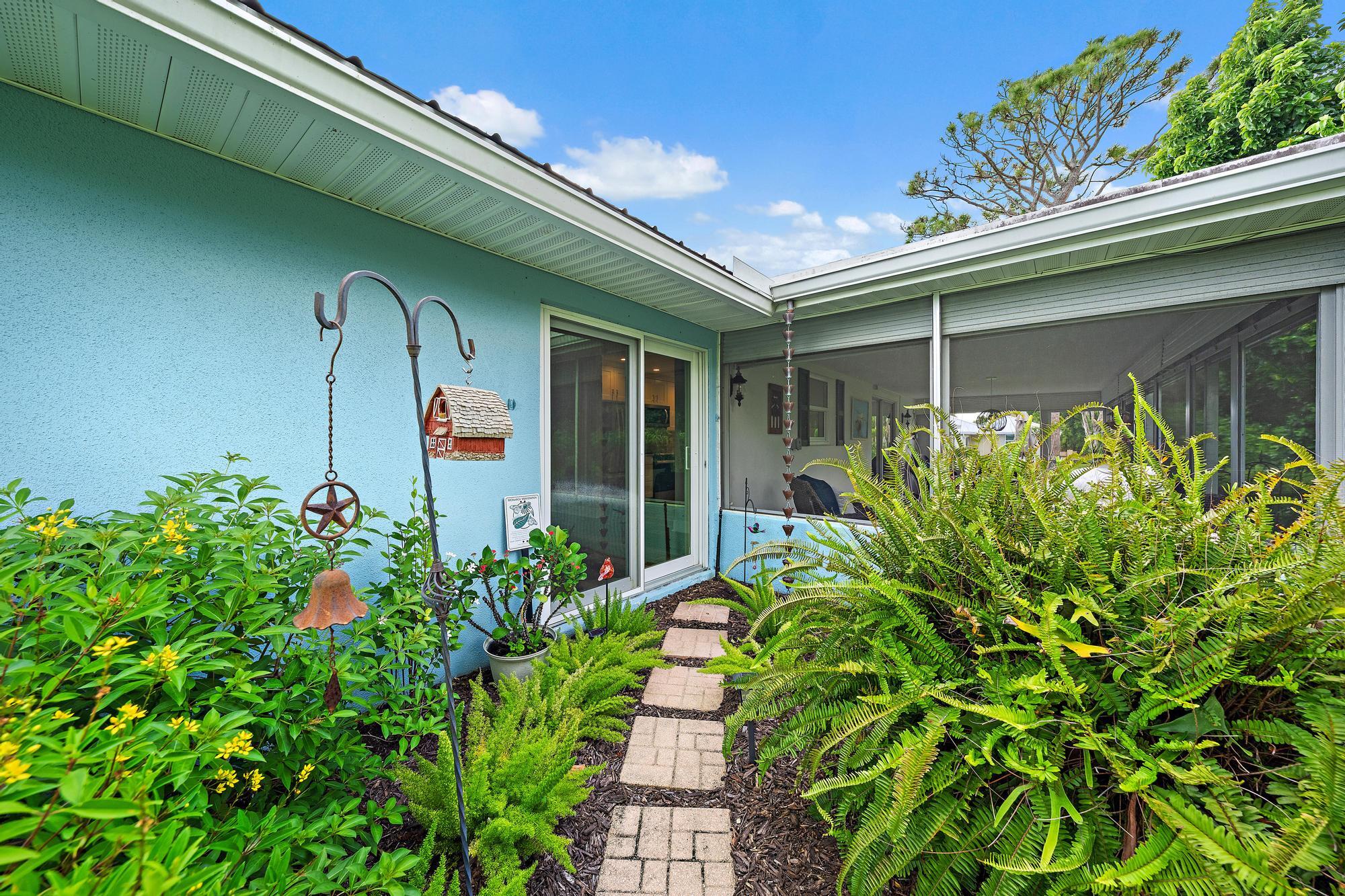 18334 SE Tee Lane