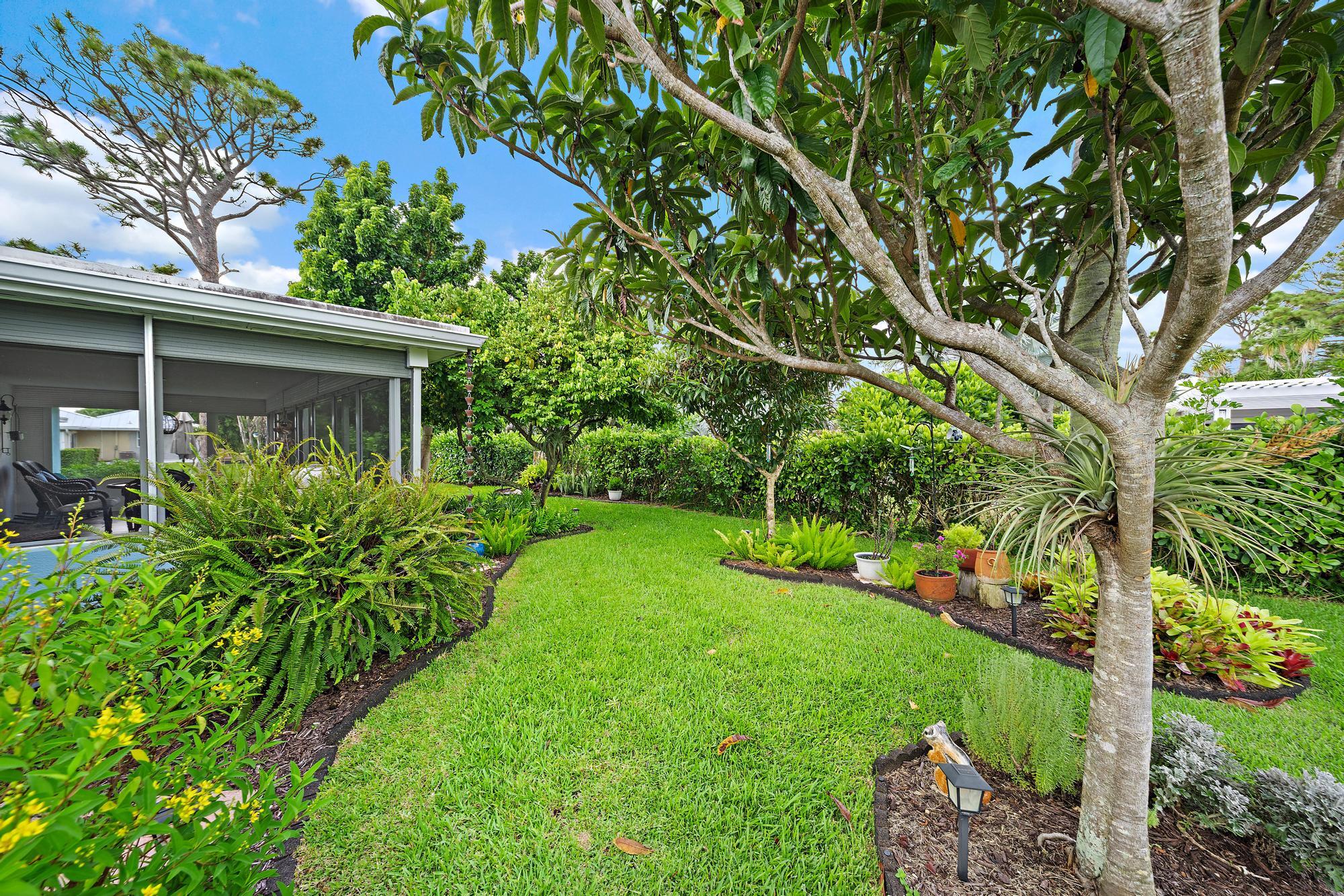 18334 SE Tee Lane