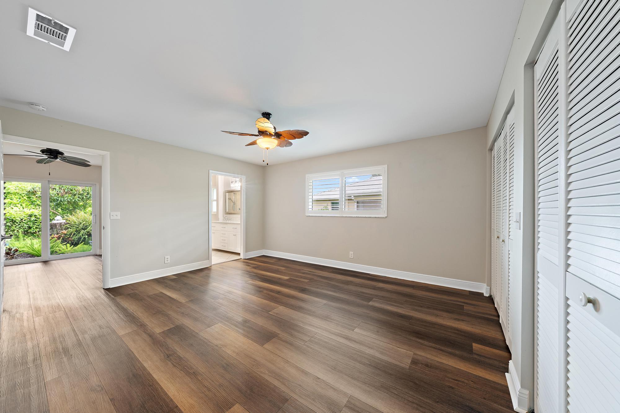 18334 SE Tee Lane