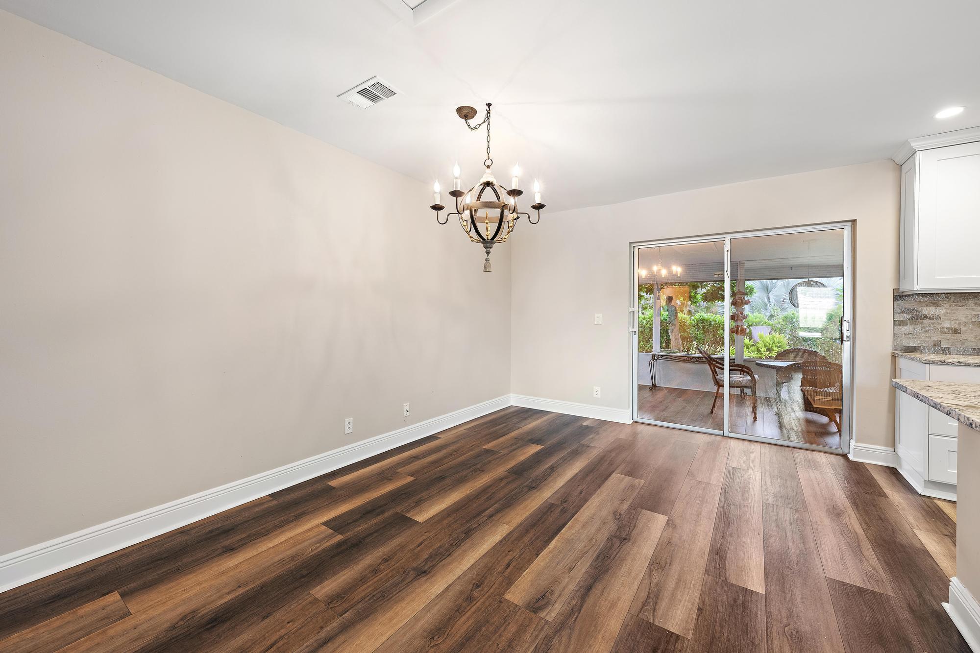 18334 SE Tee Lane
